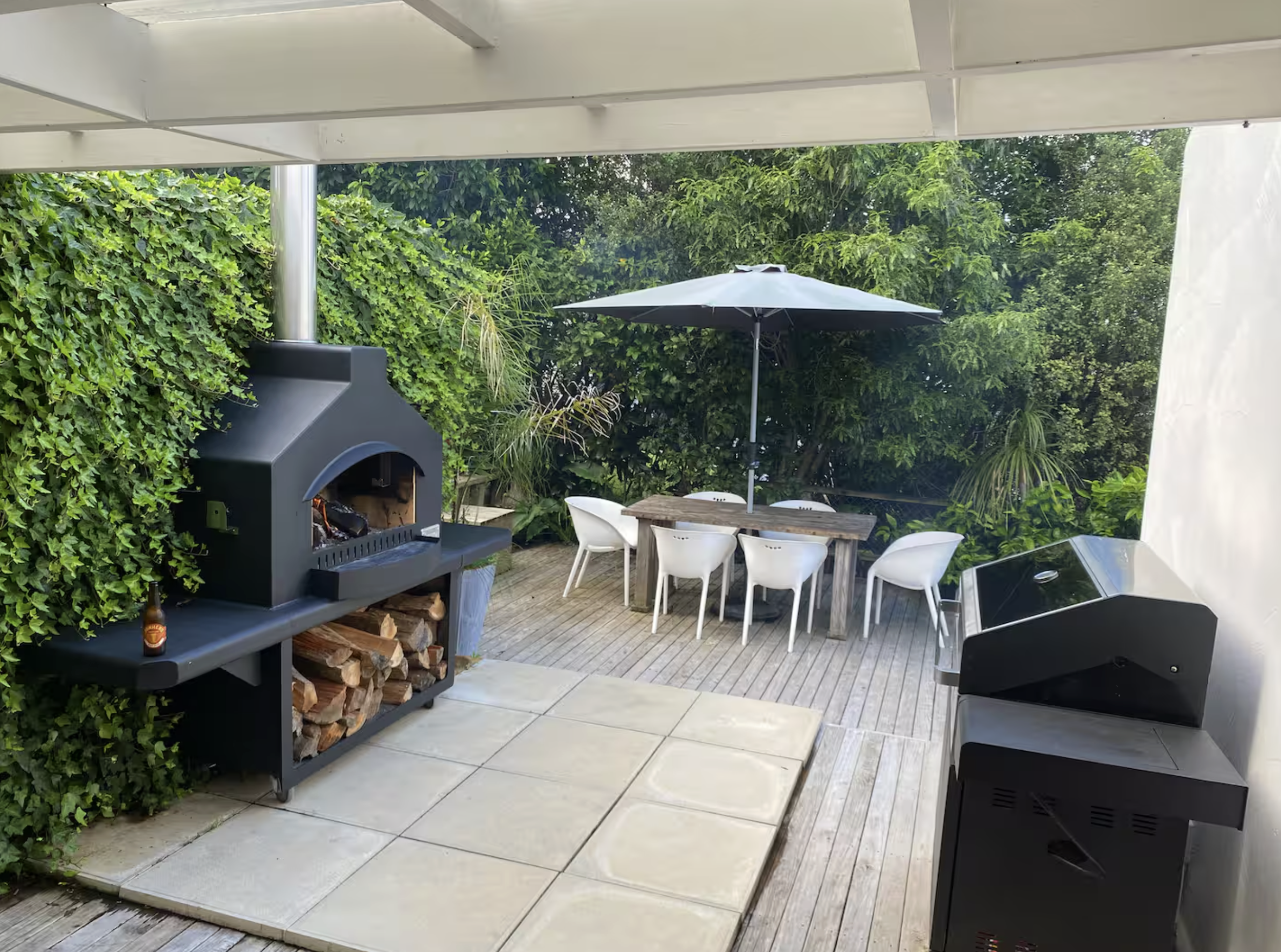 Screenshot 2026-02-11 at 6.19.53 pm.png