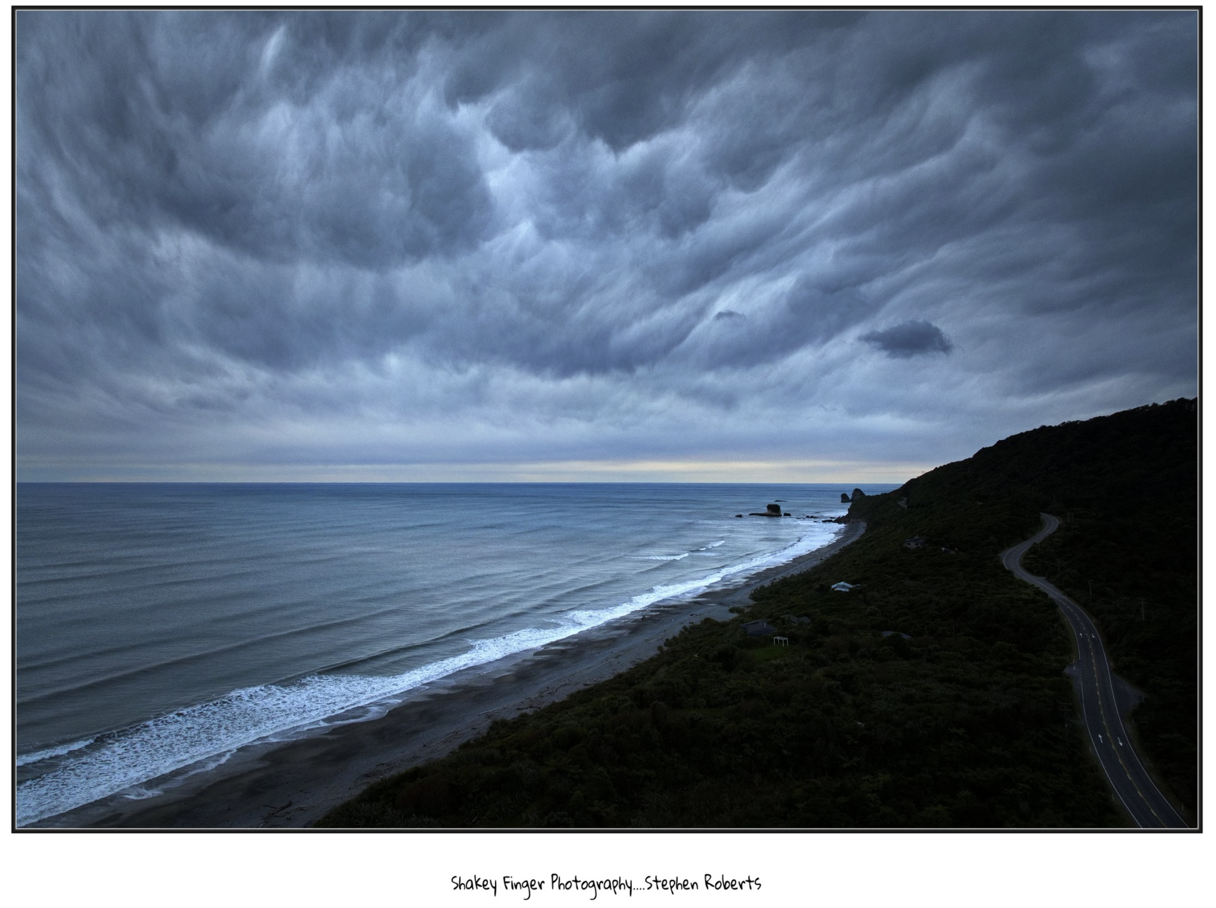 Screenshot 2026-03-03 at 4.49.45 pm.png