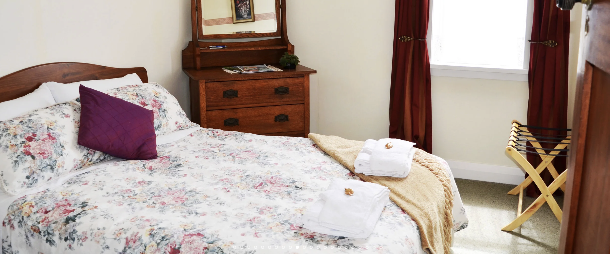 Screenshot 2025-12-16 at 3.06.39 pm.png