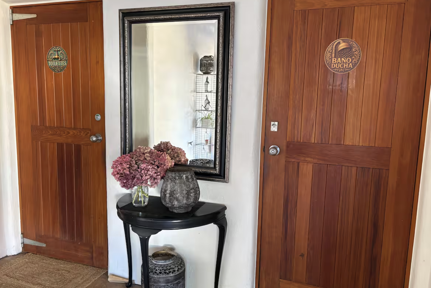 Screenshot 2026-02-18 at 3.06.26 pm.png