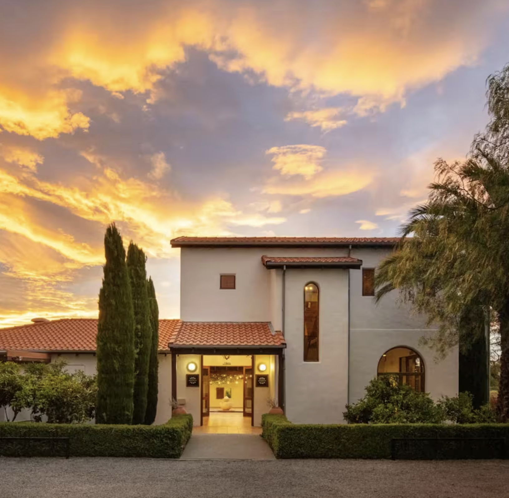 Screenshot 2026-02-18 at 3.08.16 pm.png