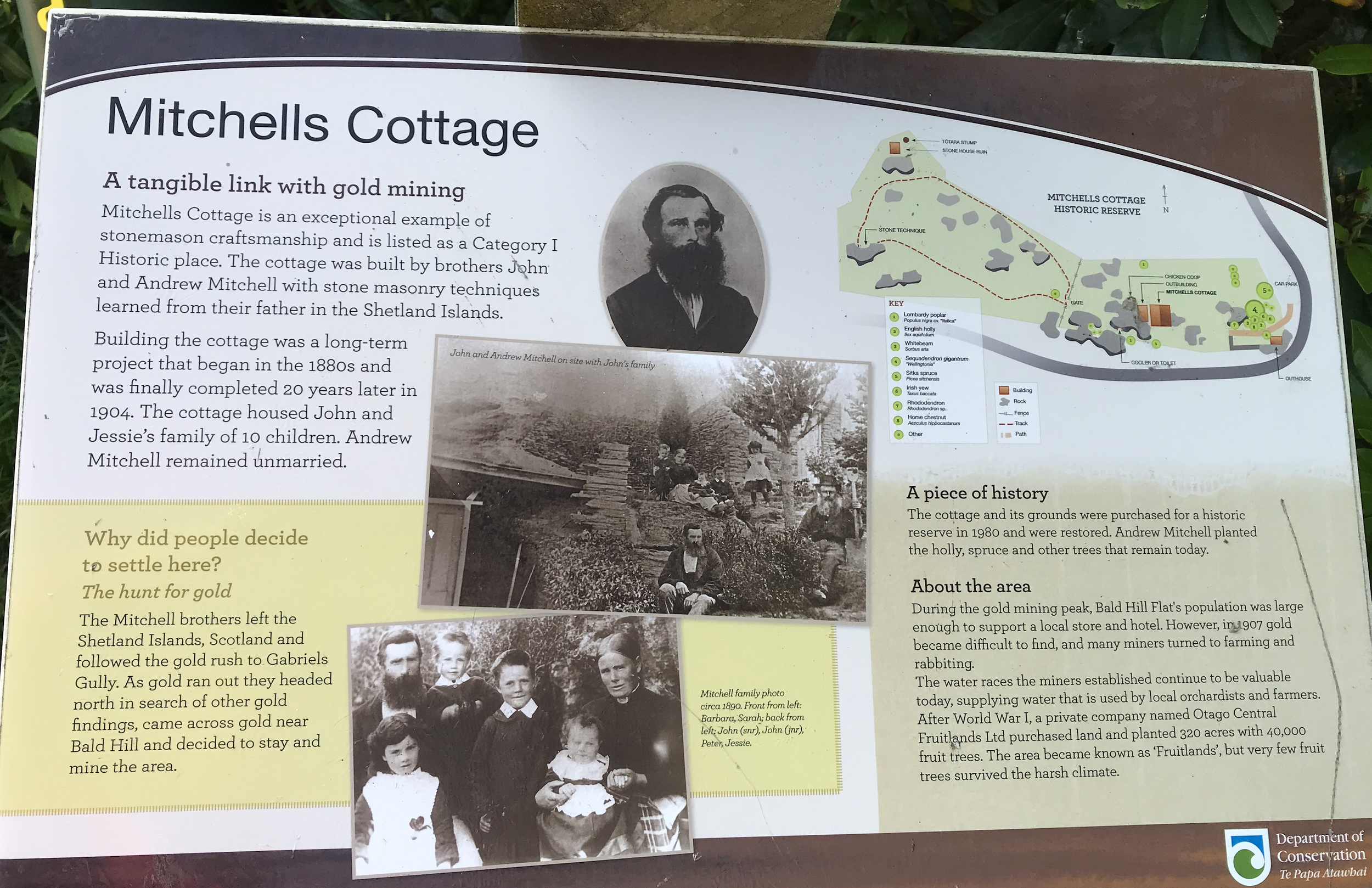 Screenshot 2025-12-16 at 11.43.50 am.png