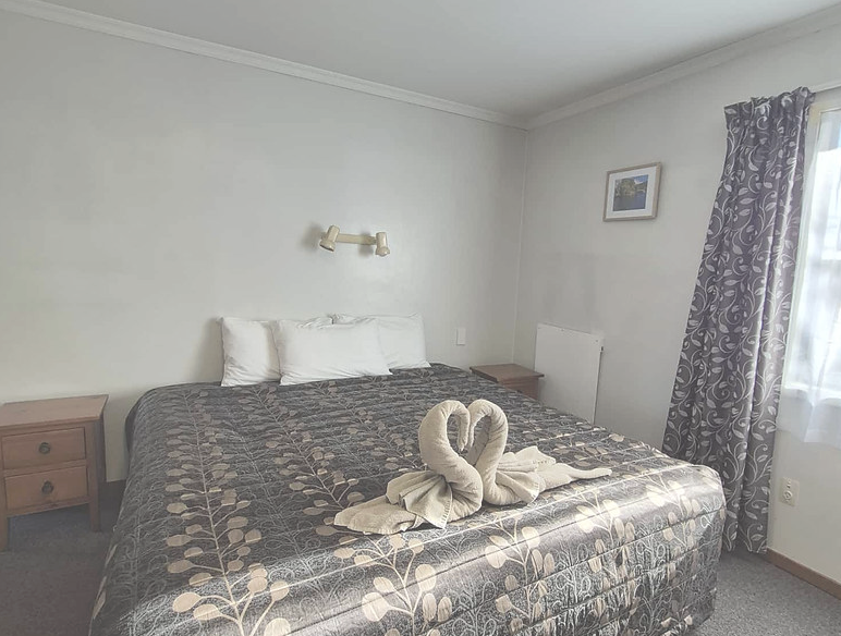 Screenshot 2025-12-05 at 12.48.24 pm.png