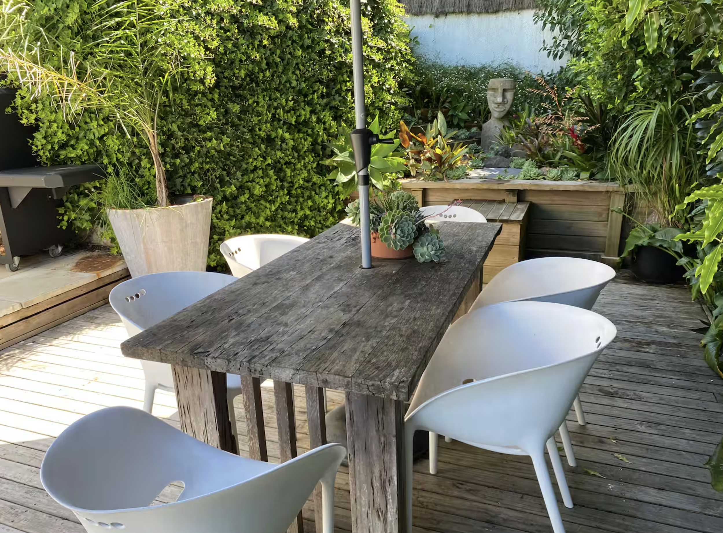 Screenshot 2026-02-11 at 6.20.00 pm.png