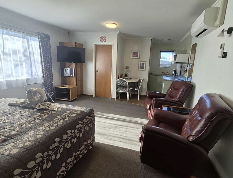 Screenshot 2025-12-05 at 12.46.40 pm.png