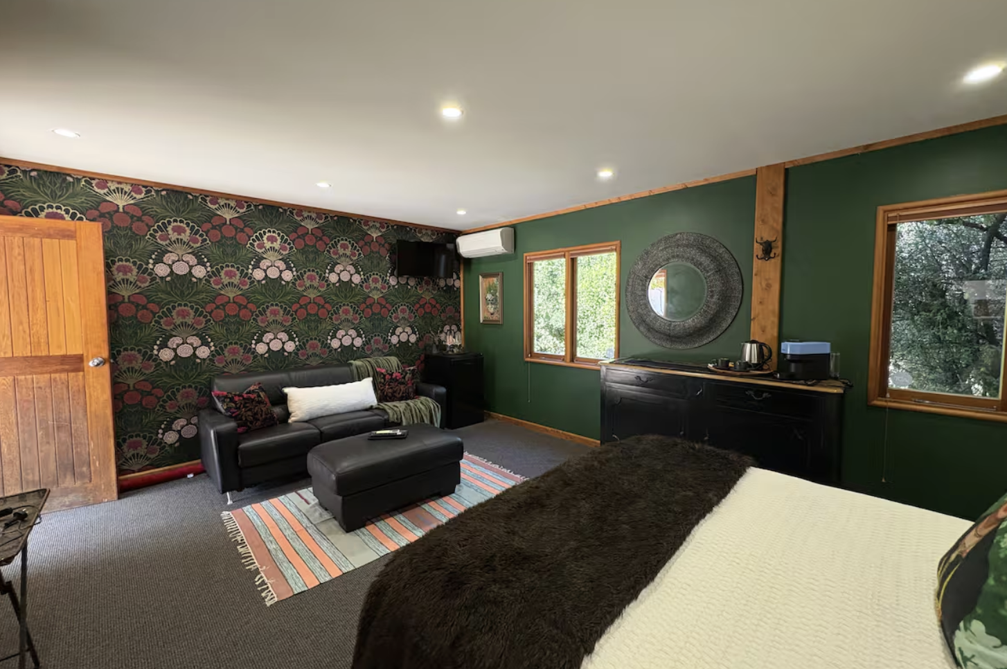 Screenshot 2026-02-18 at 3.05.11 pm.png