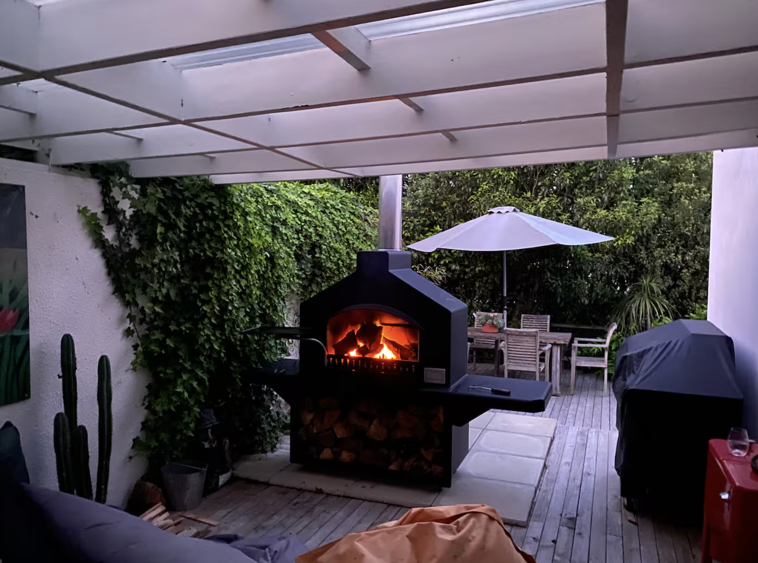 Screenshot 2026-02-11 at 6.20.35 pm.png