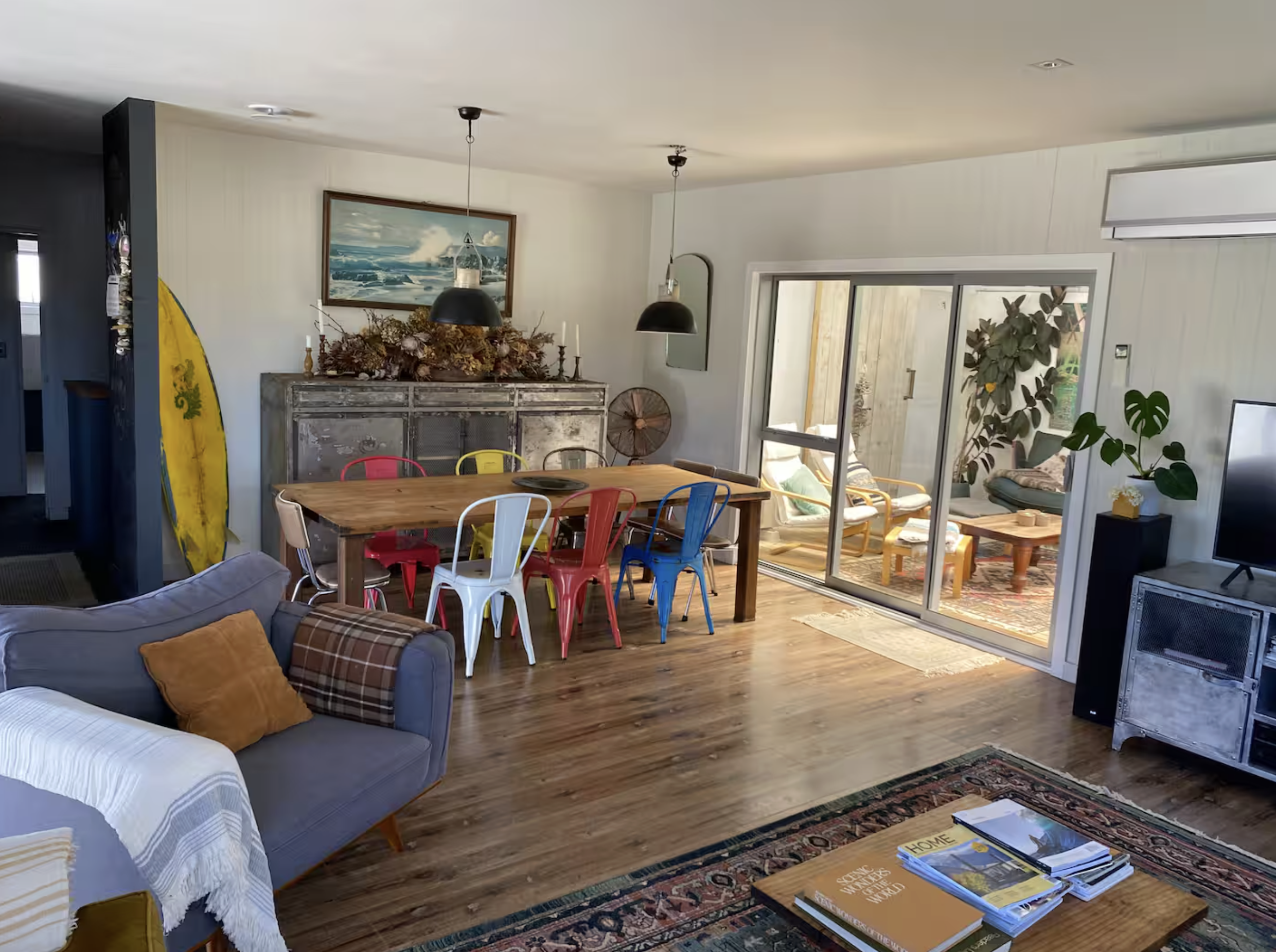 Screenshot 2026-02-11 at 6.18.13 pm.png