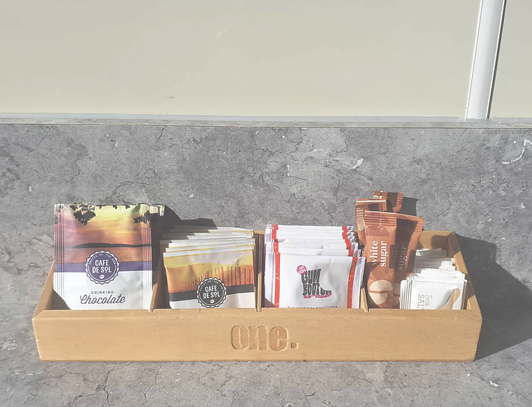 Screenshot 2025-12-05 at 12.47.55 pm.png