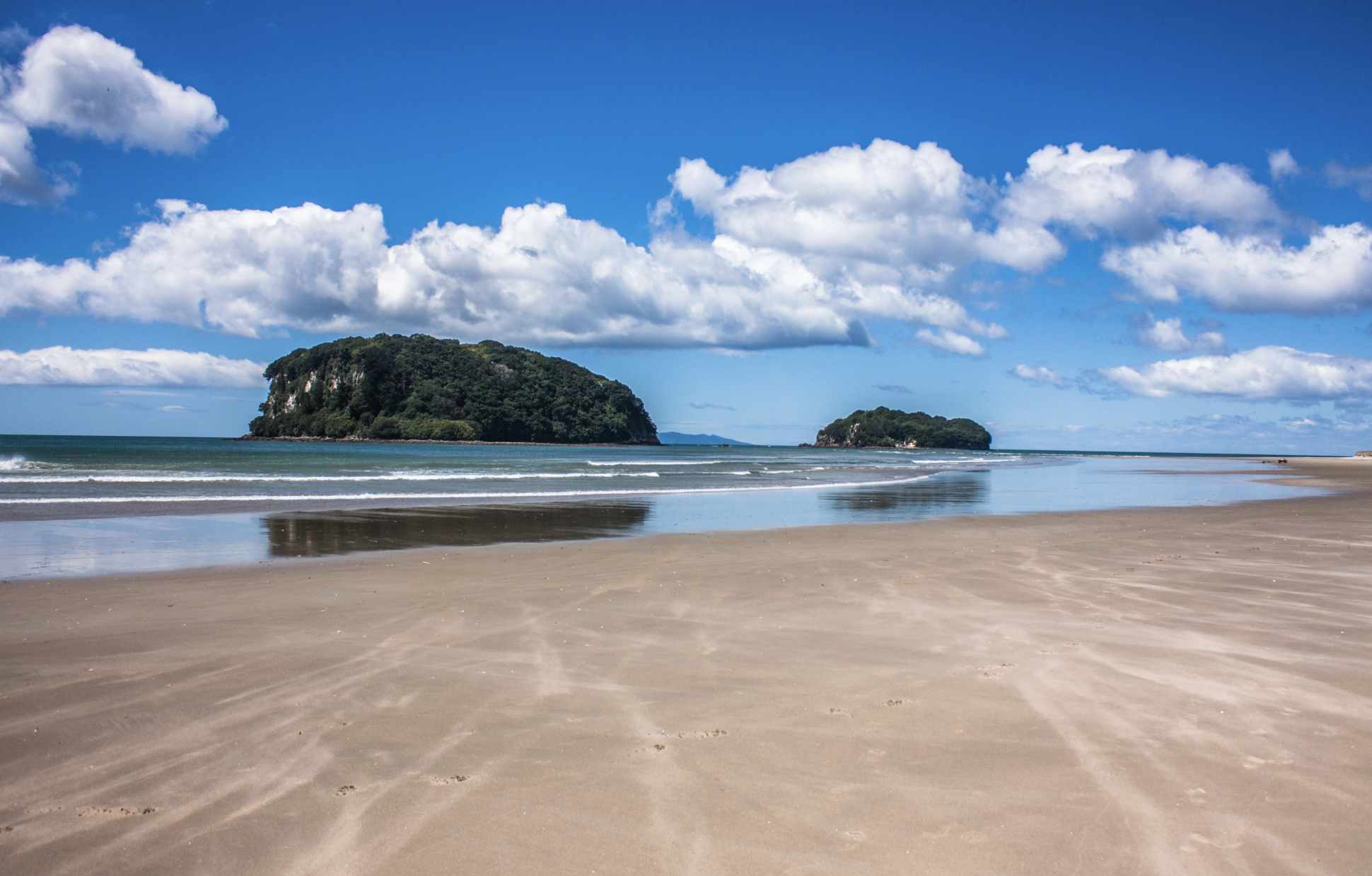 Screenshot 2026-02-11 at 5.39.14 pm.png