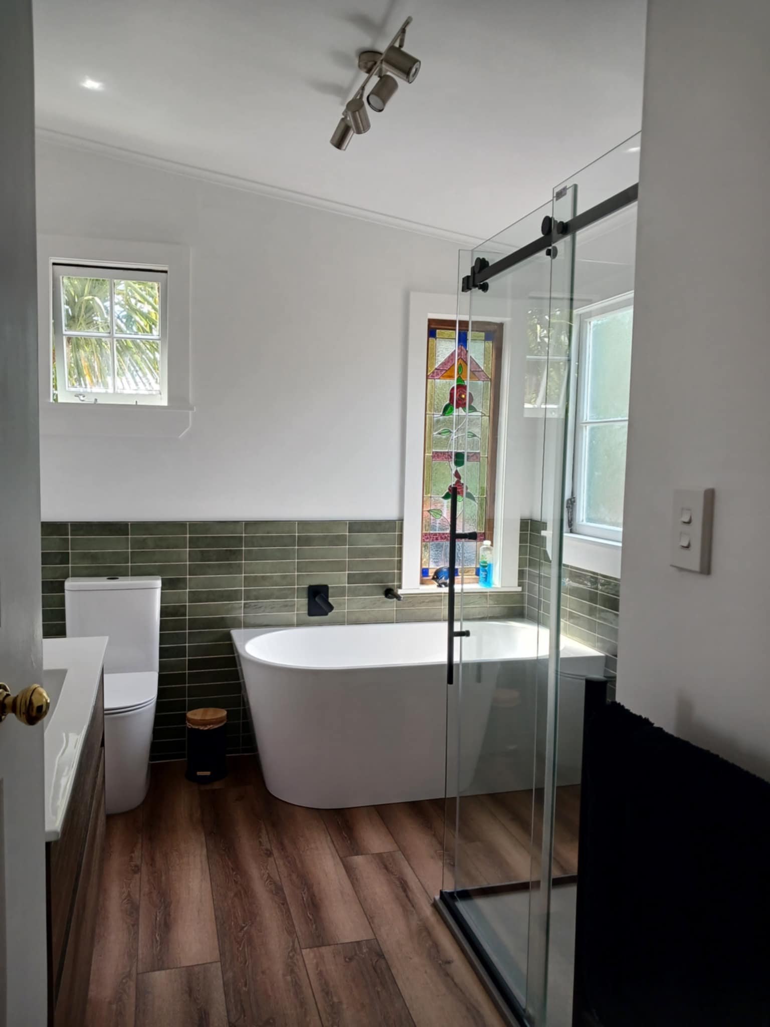 Bathroom.jpeg