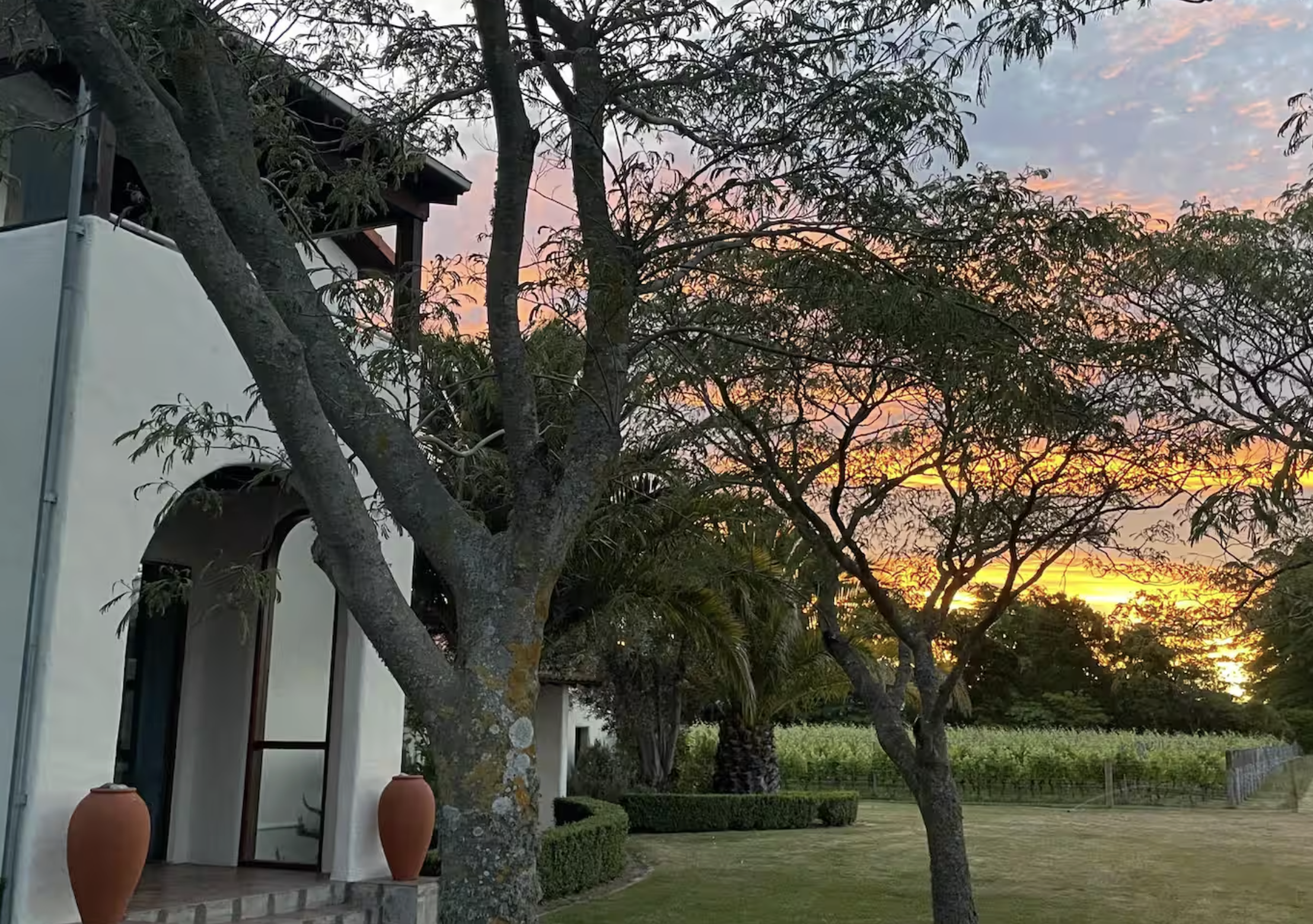 Screenshot 2026-02-18 at 3.08.24 pm.png