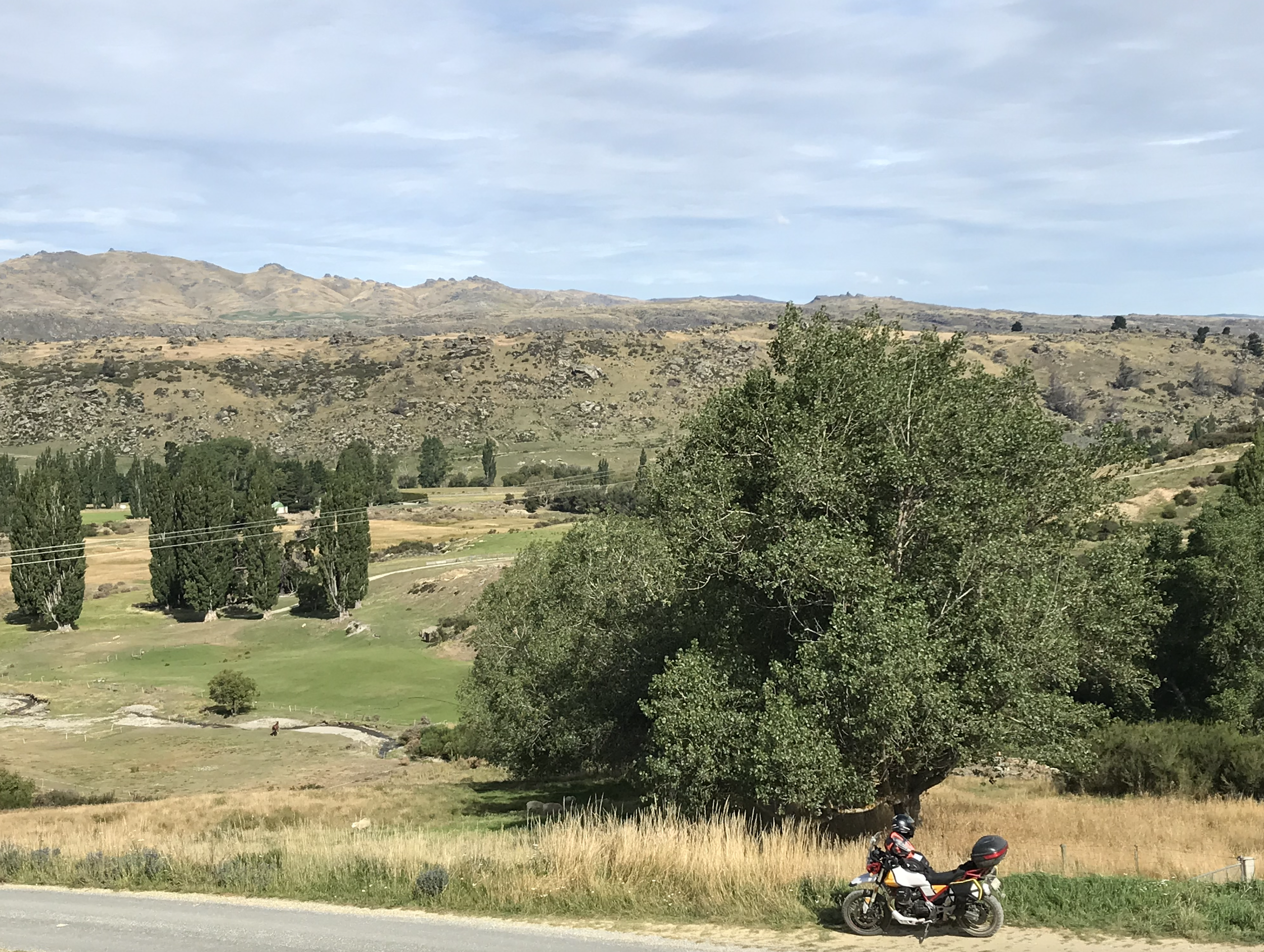 Screenshot 2025-12-16 at 11.43.58 am.png