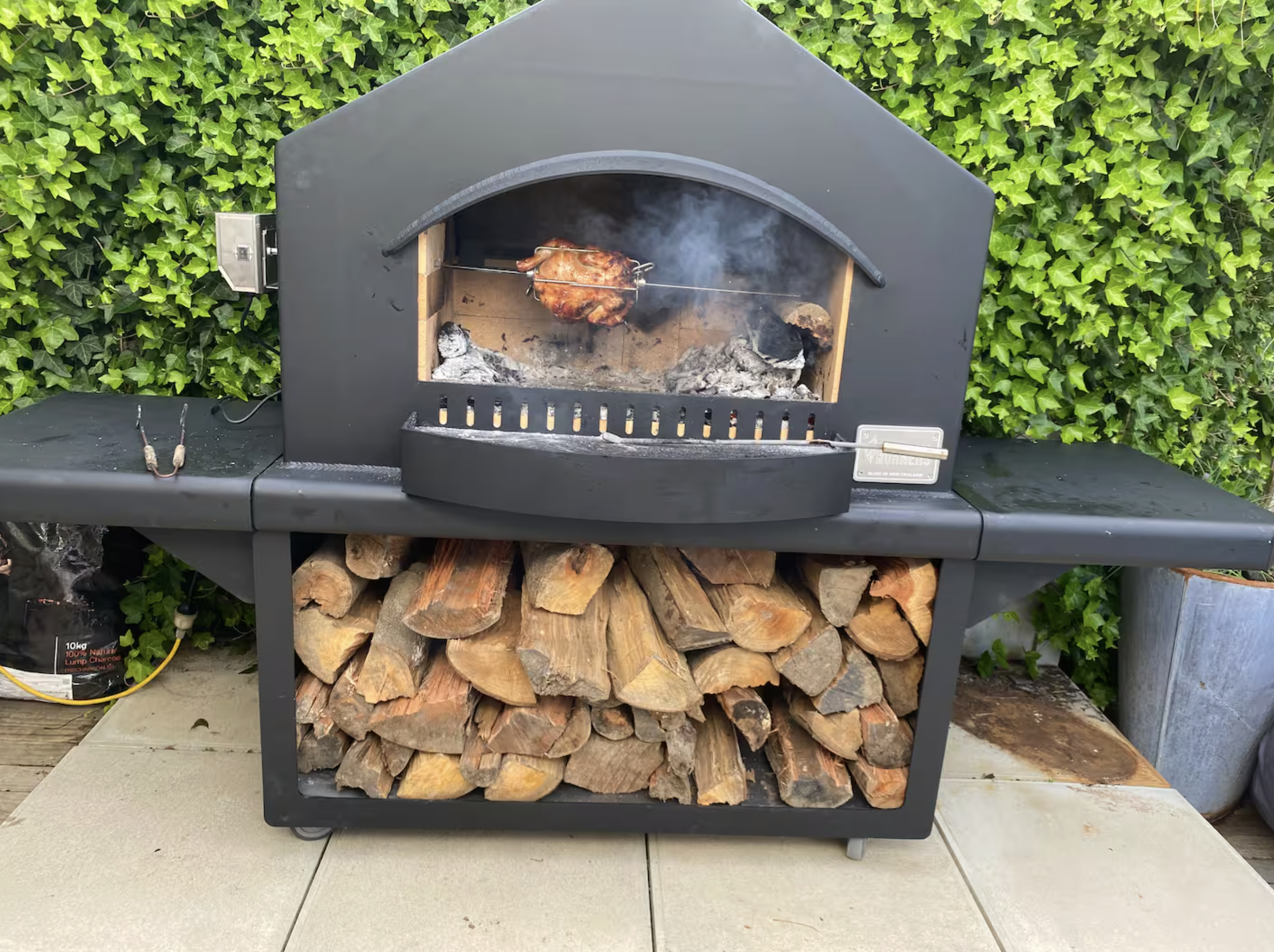 Screenshot 2026-02-11 at 6.20.43 pm.png