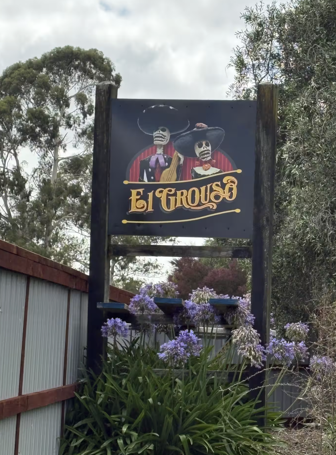 Screenshot 2026-02-18 at 3.09.14 pm.png