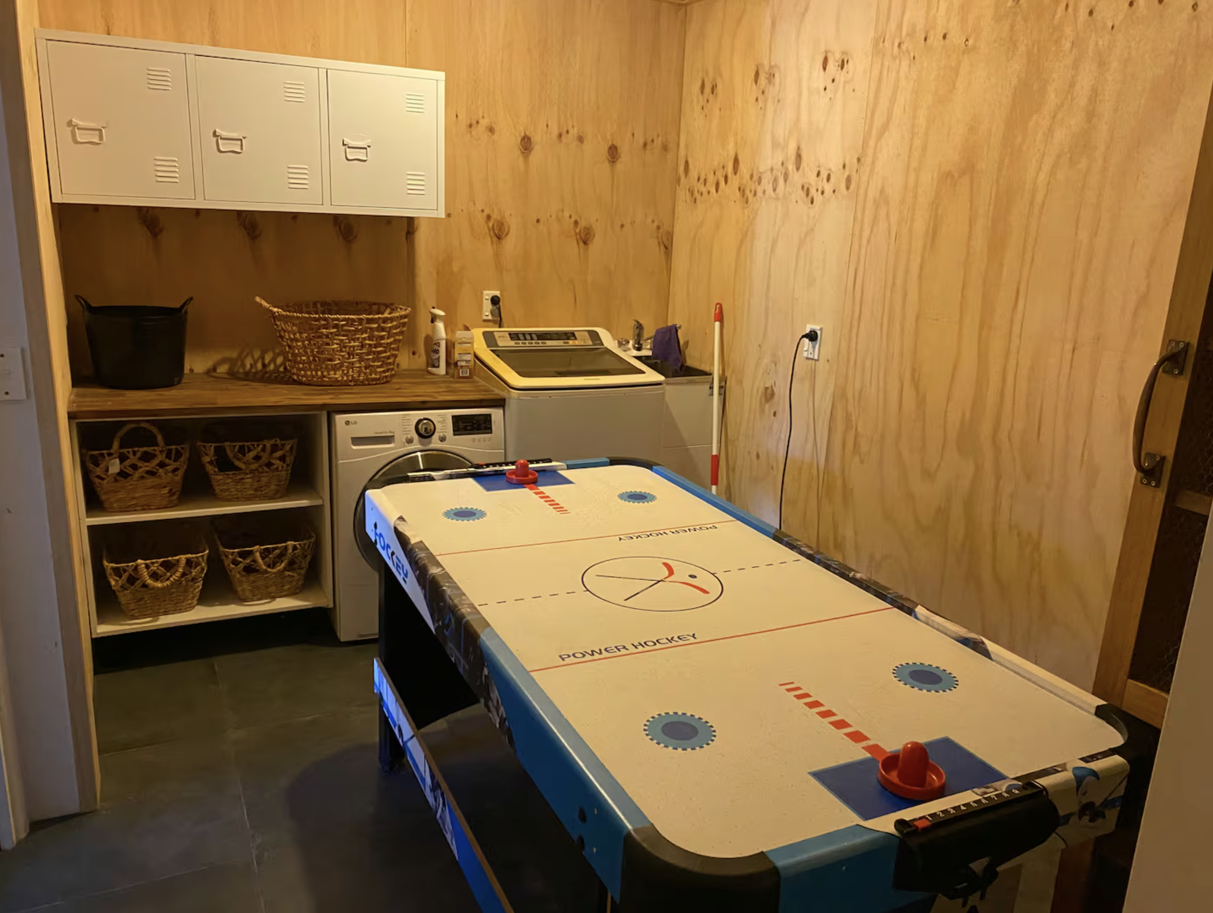 Screenshot 2026-02-11 at 6.19.45 pm.png