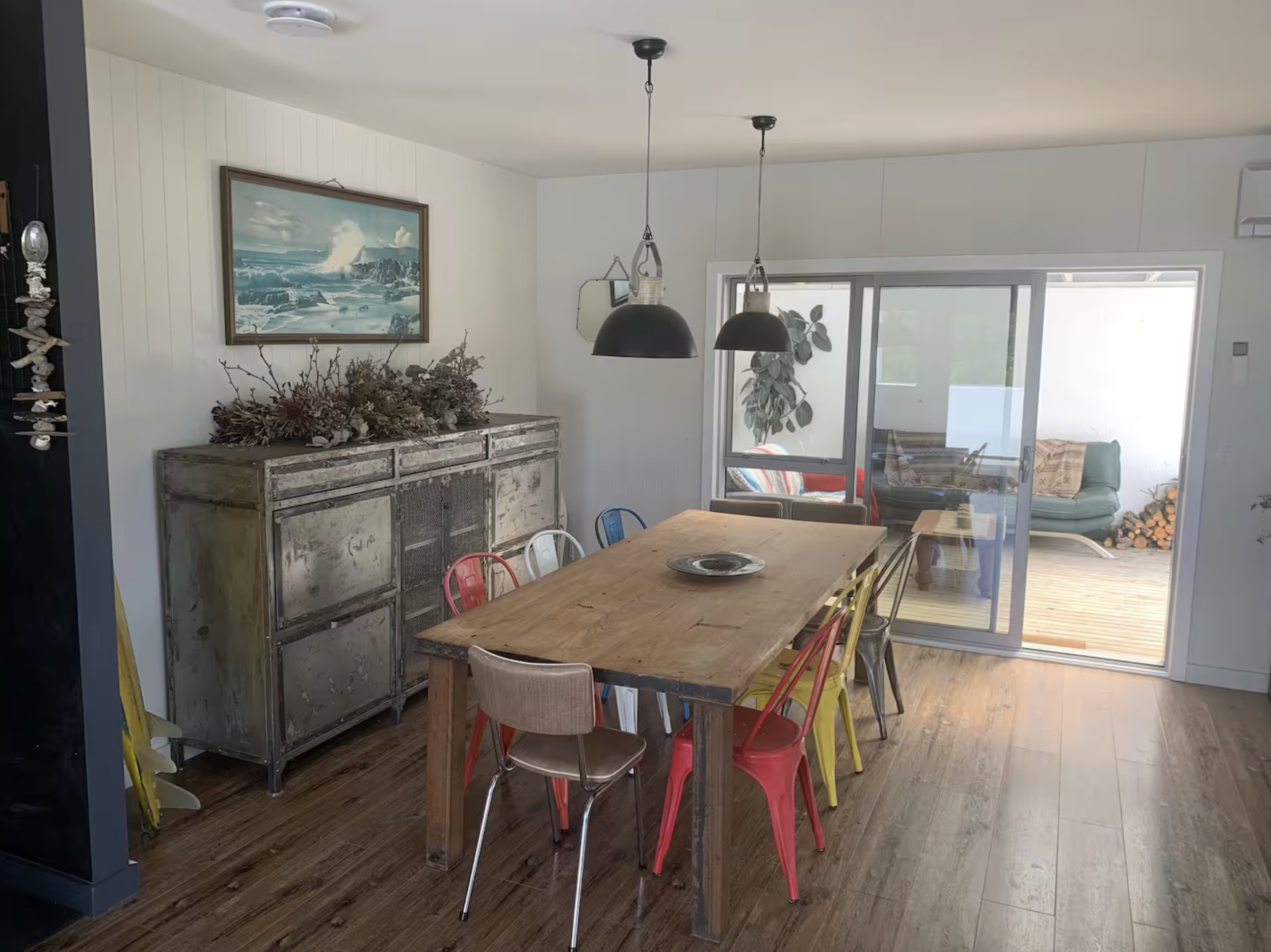 Screenshot 2026-02-11 at 6.18.21 pm.png