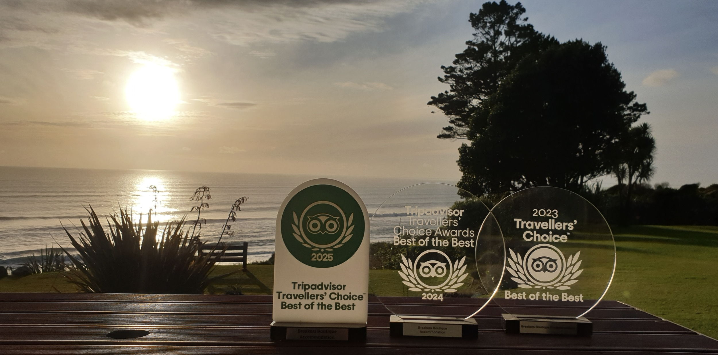 Screenshot 2026-03-03 at 4.47.49 pm.png