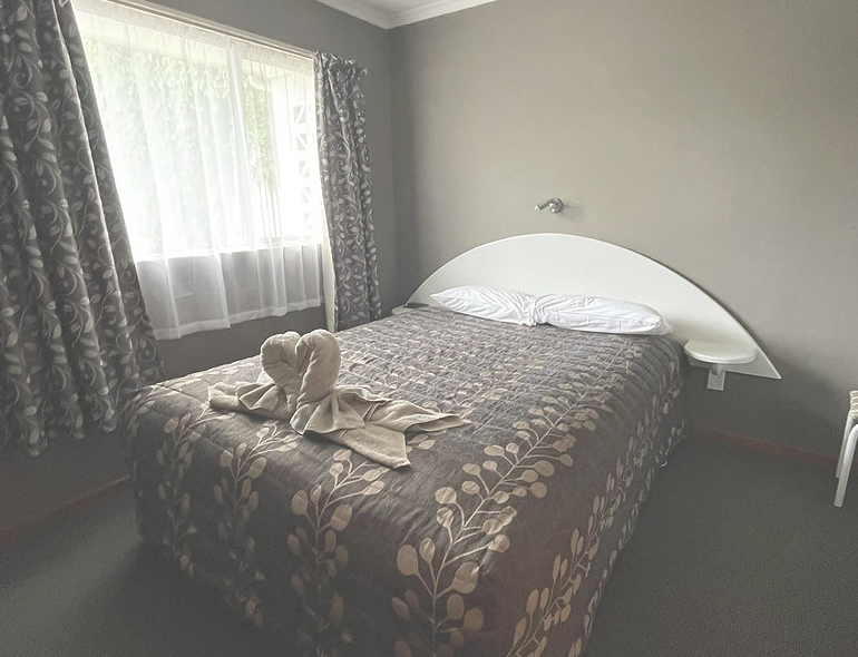 Screenshot 2025-12-05 at 12.47.12 pm.png