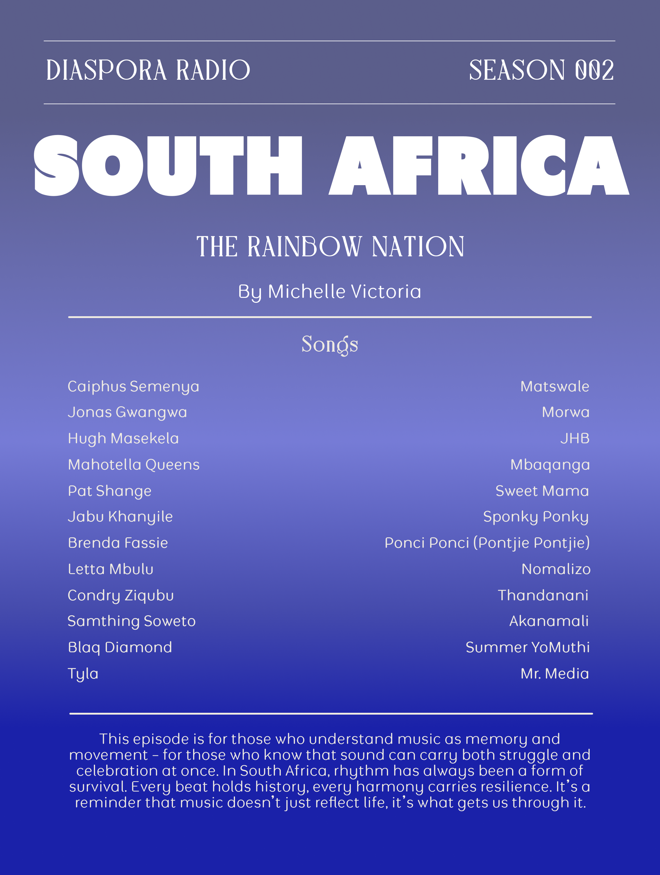 SOUTH AFRICA LIST.png
