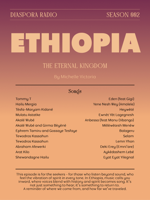 ETIOPIA.png
