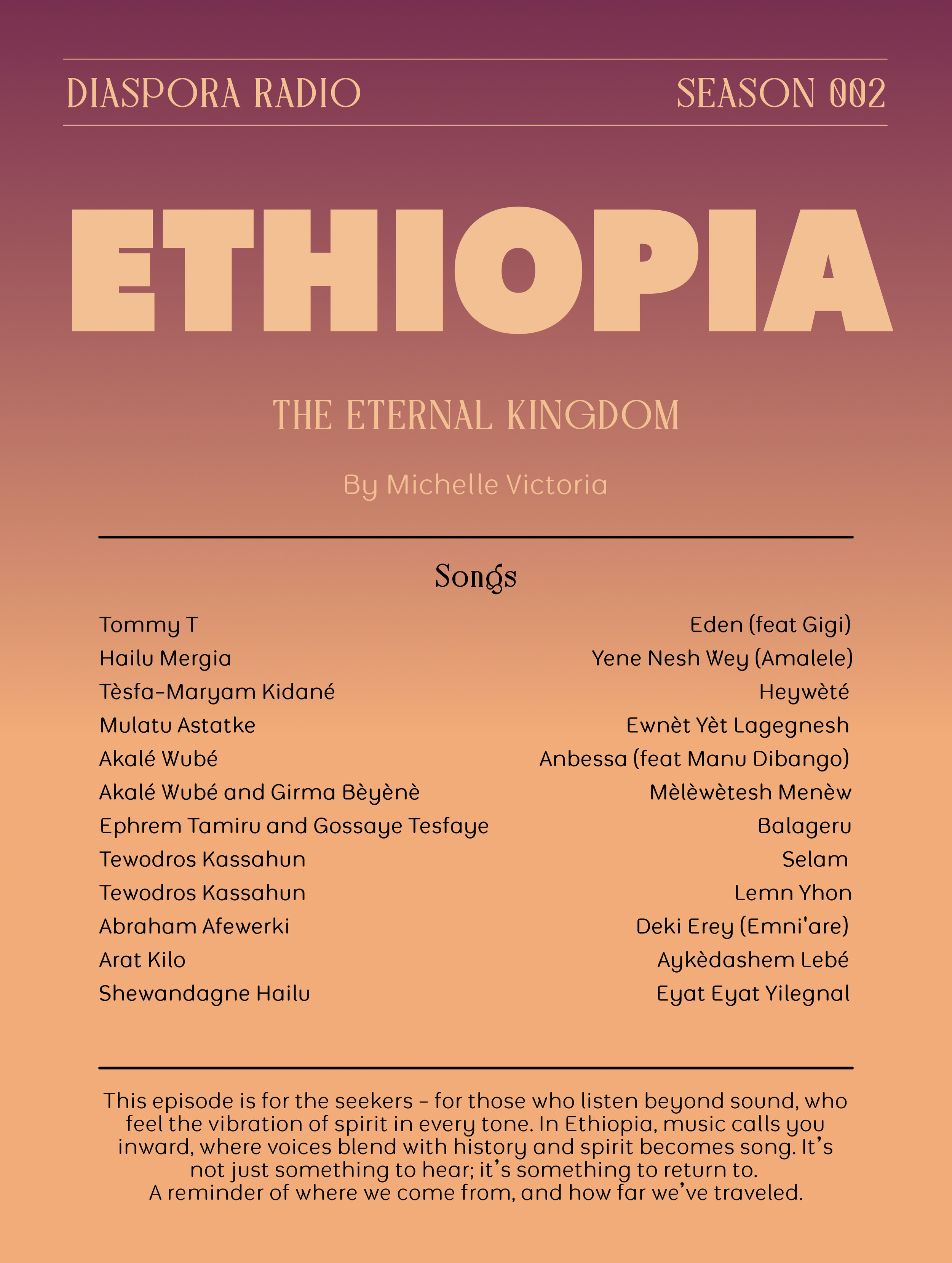 ETHIOPIA.png