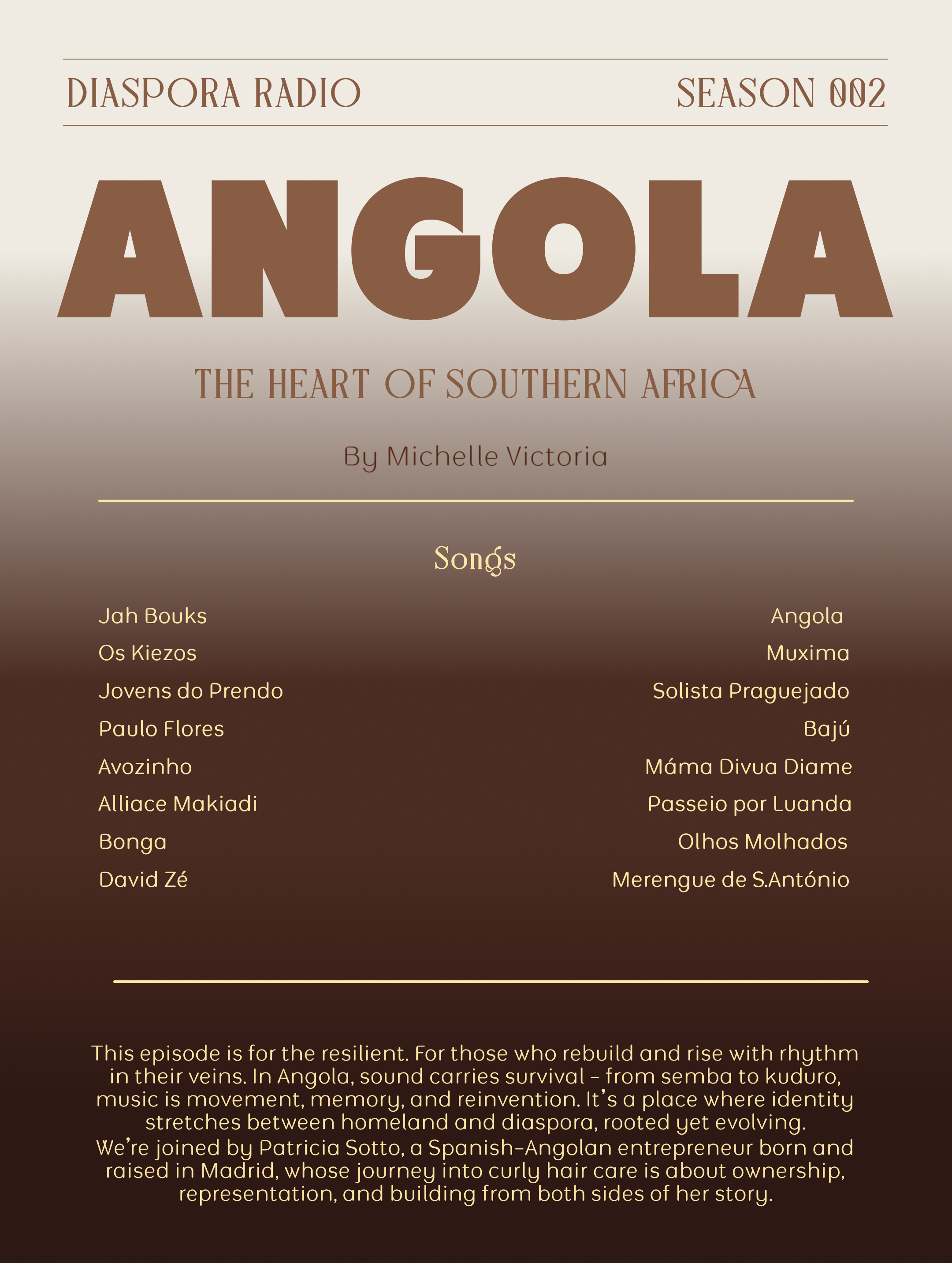 ANGOLA LIST.png