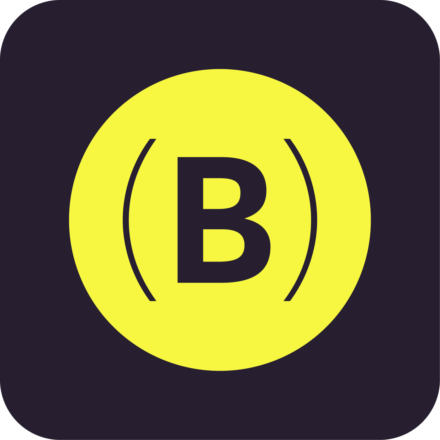 BEEMINE CLUB
