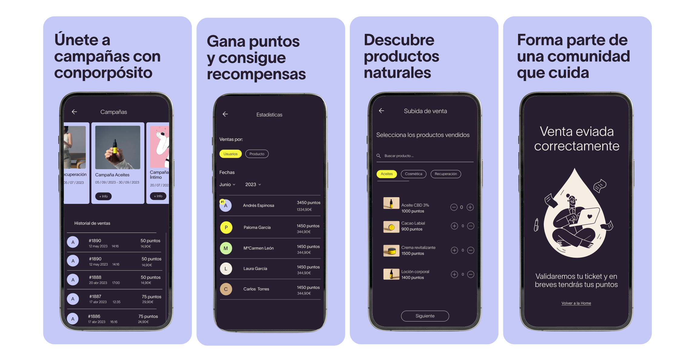 appp+.png