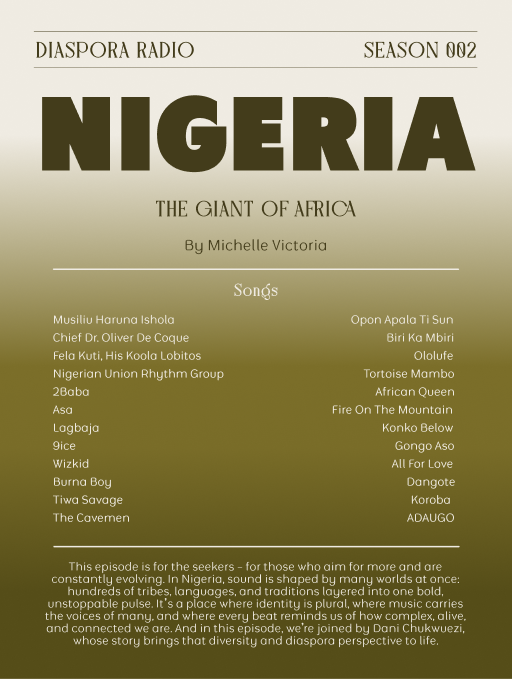 NIGERIA LIST.png