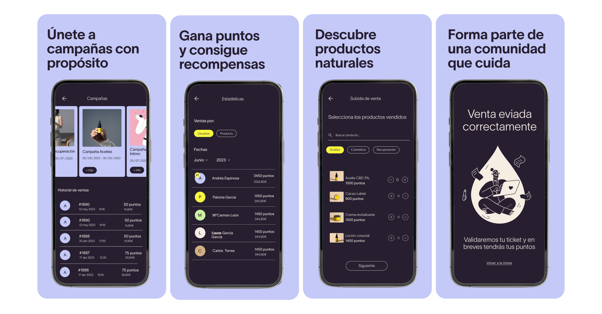 appp+.png