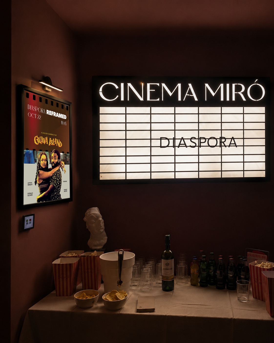 movie night.png