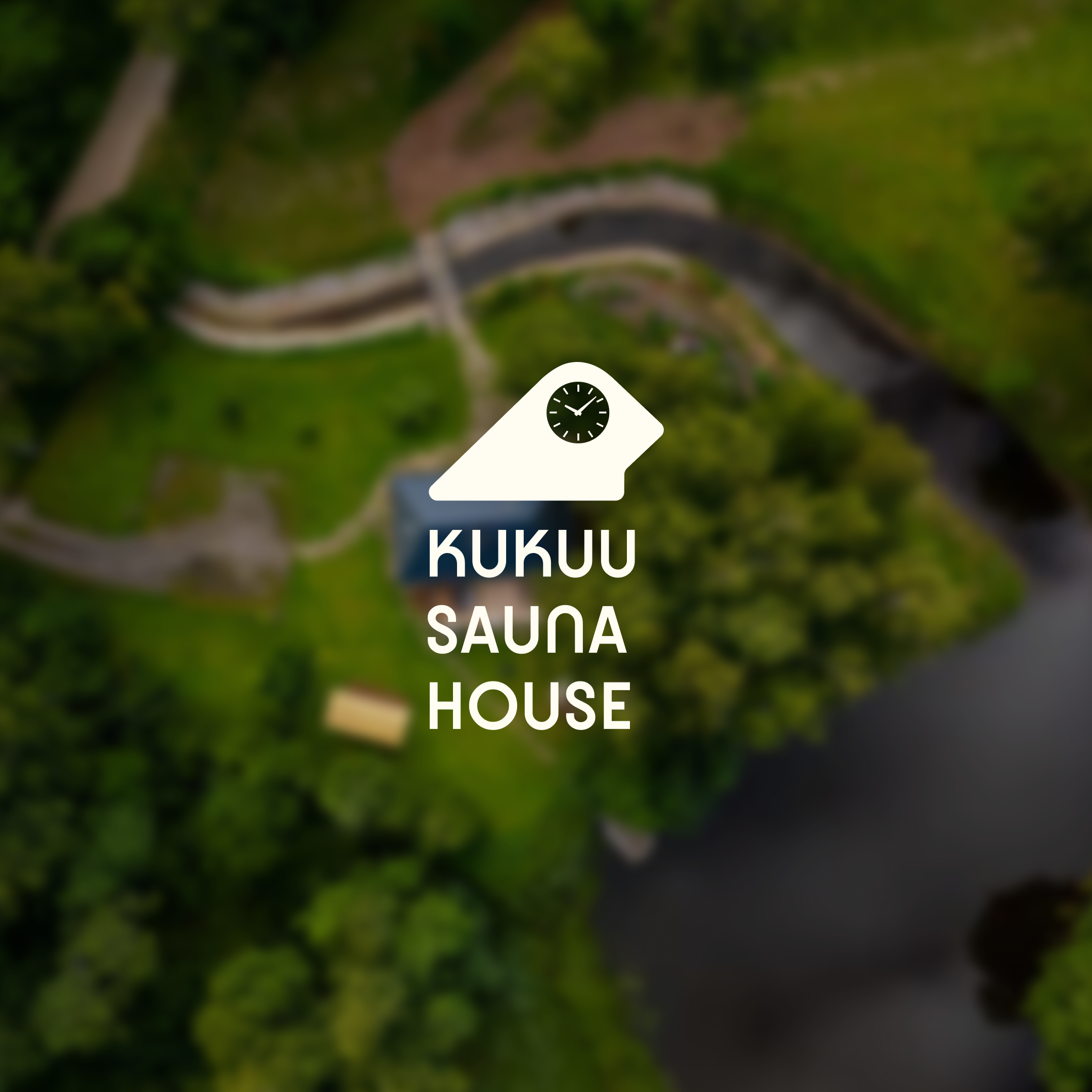 KUKUU SAUNA HOUSE