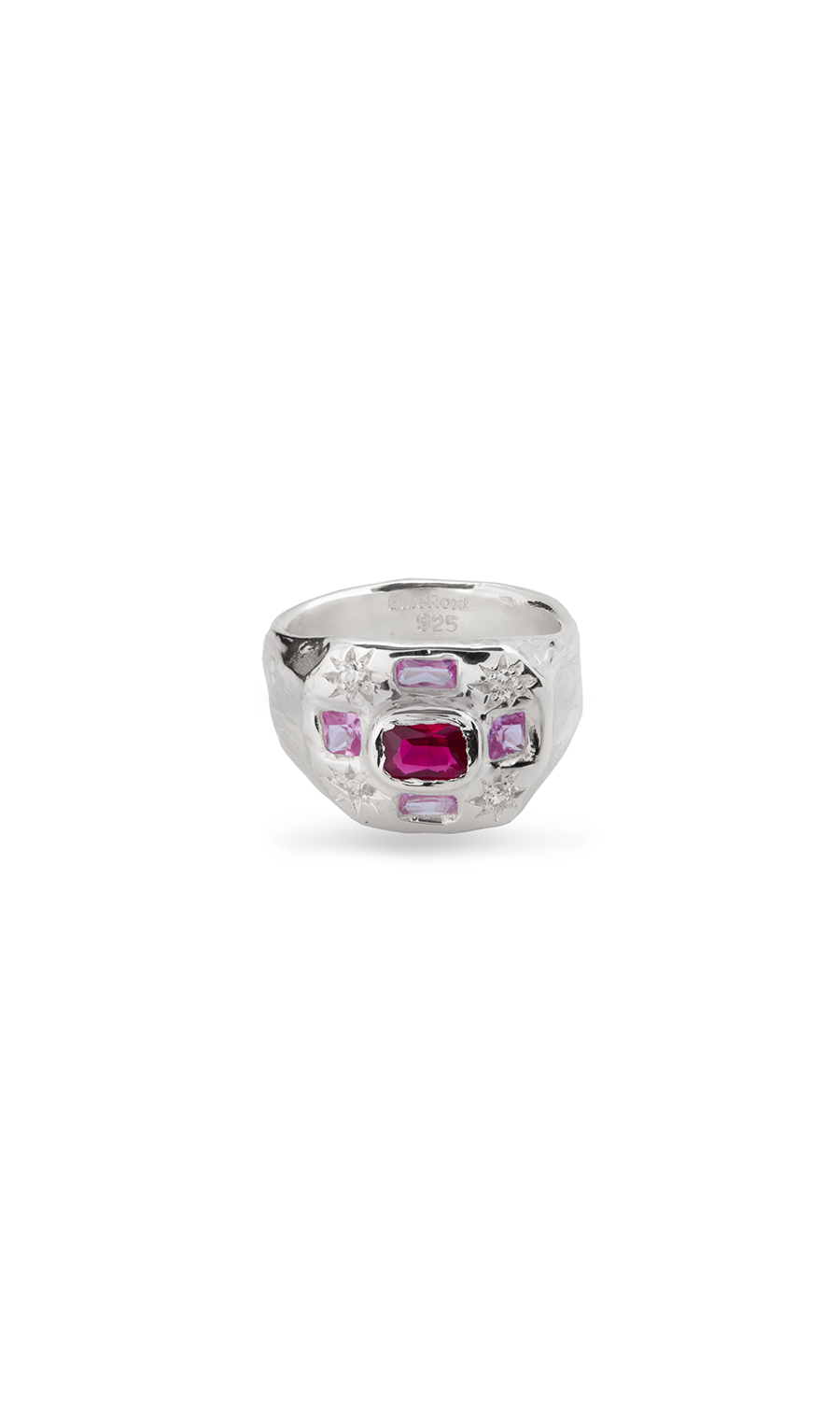 Dynasty Signet