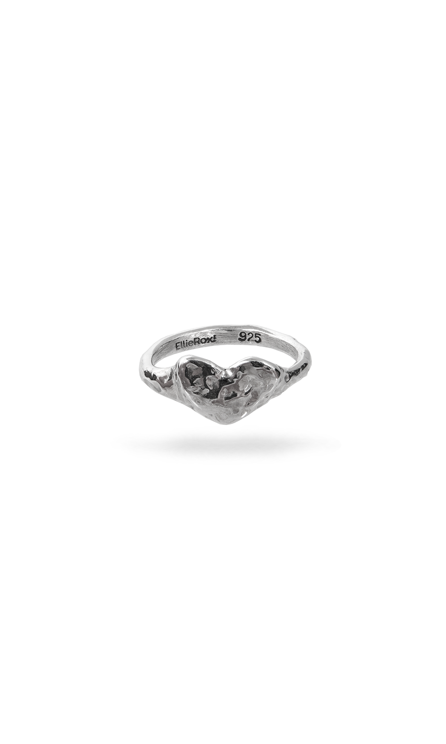 Lover Grrrl Ring