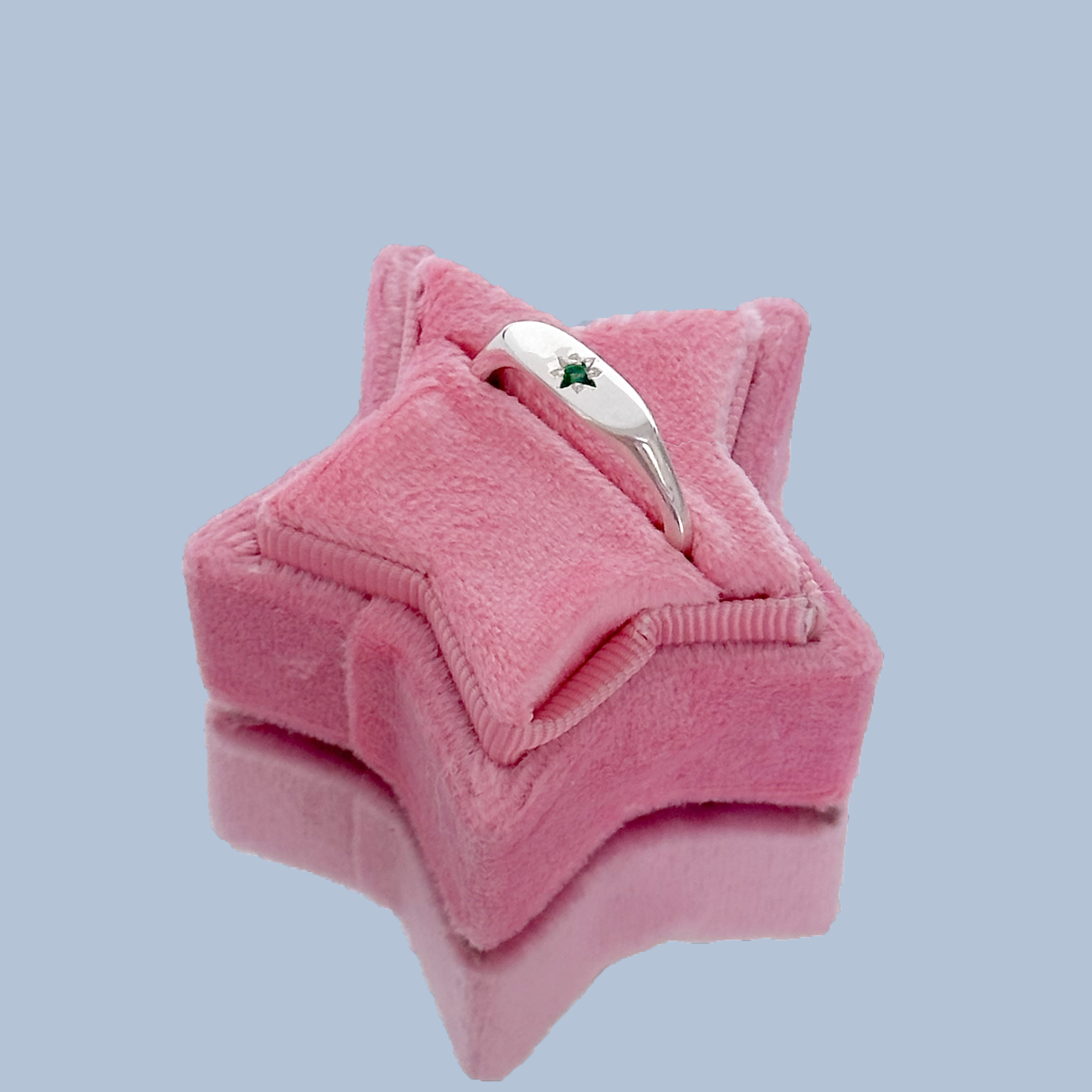 IMG_2513.png