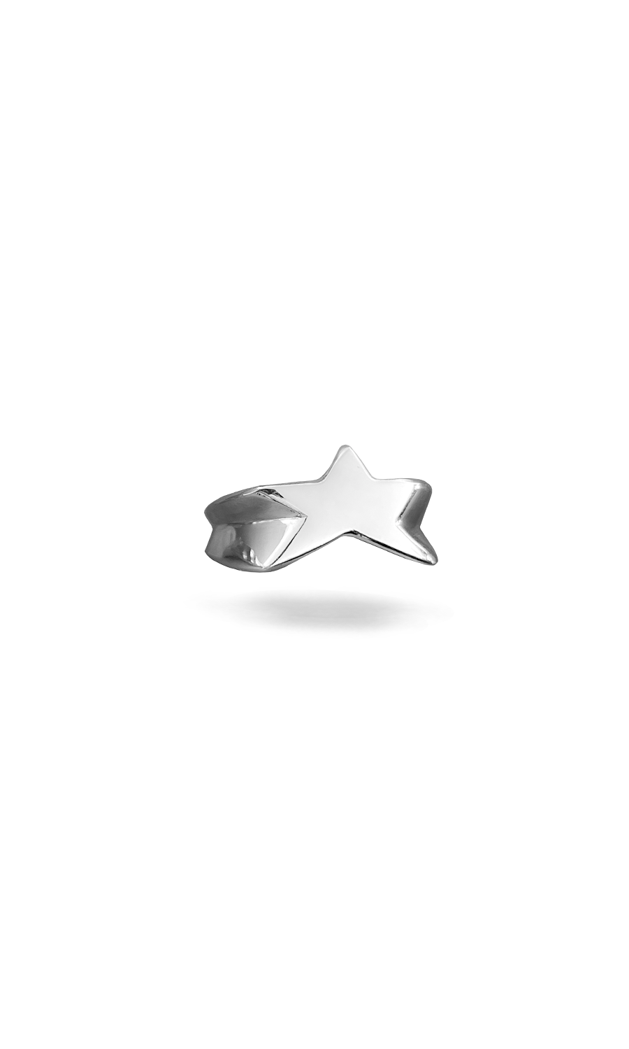 mini roxstar 2.png