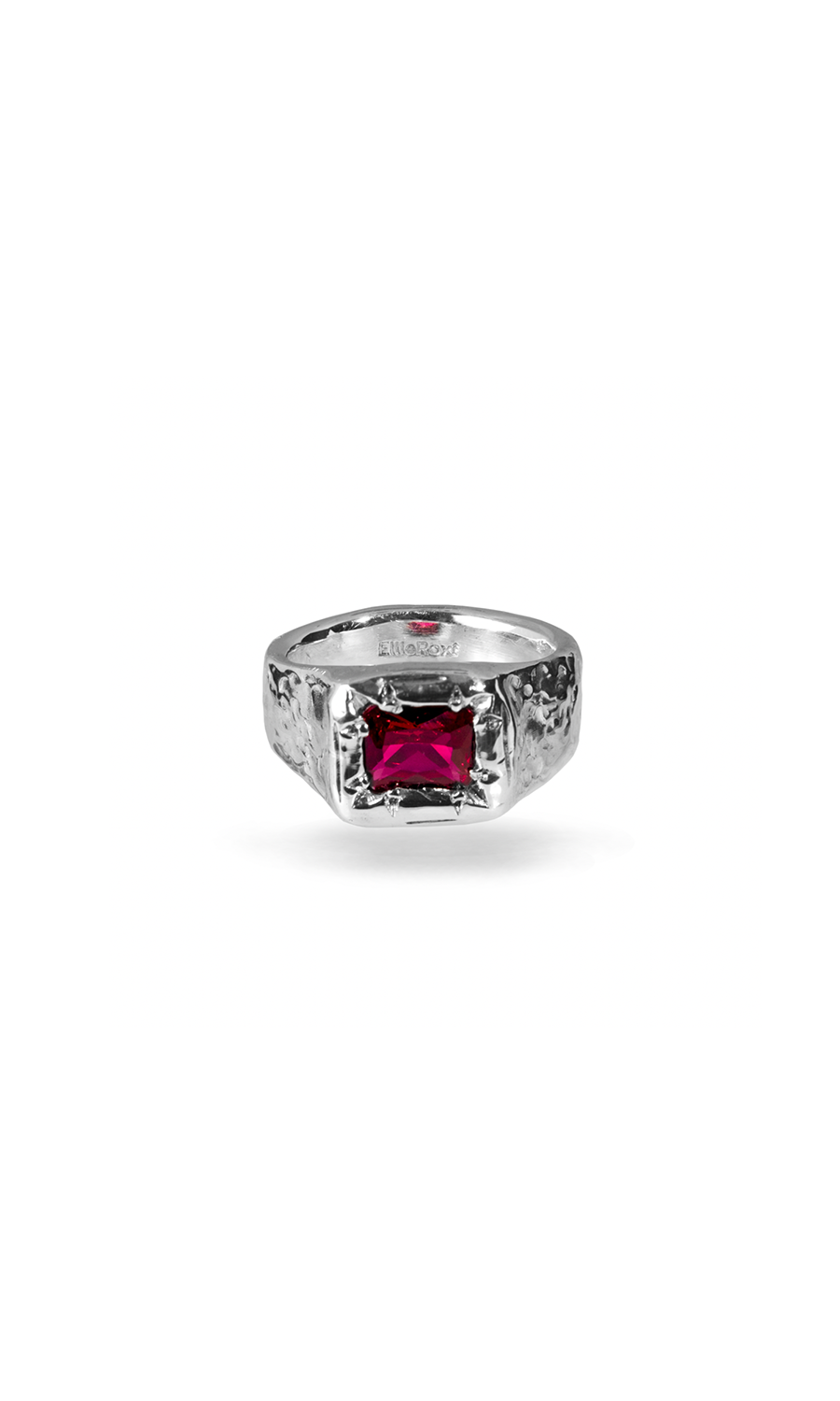 Romeo Ring
