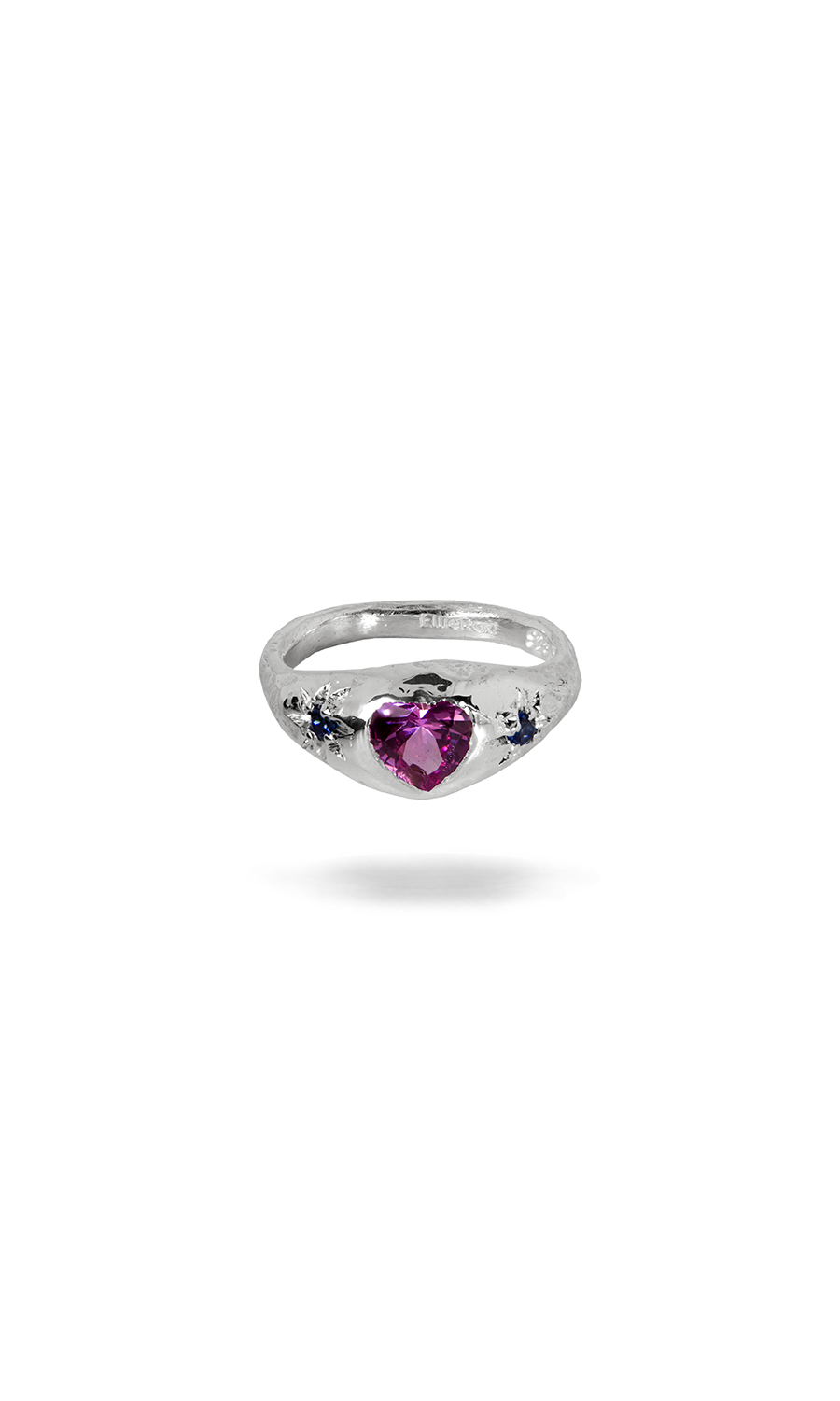 Juliette Ring