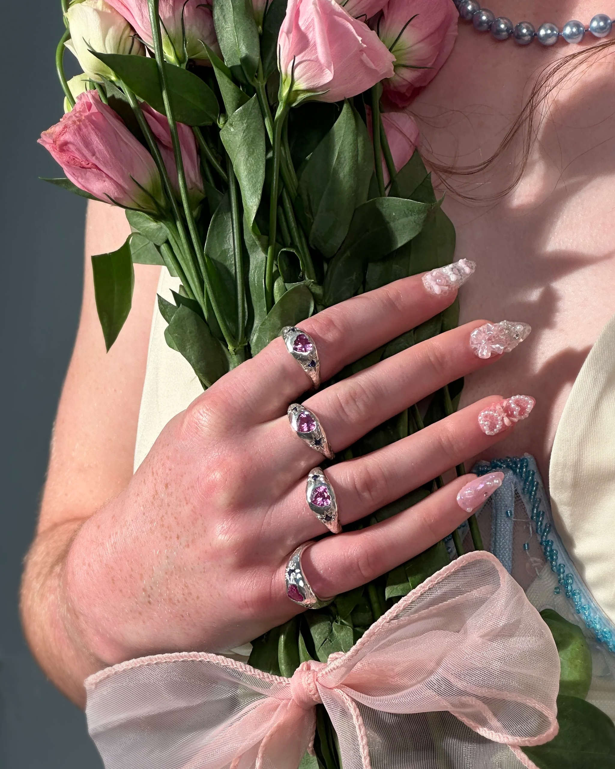 final edite _ julillette ring.png