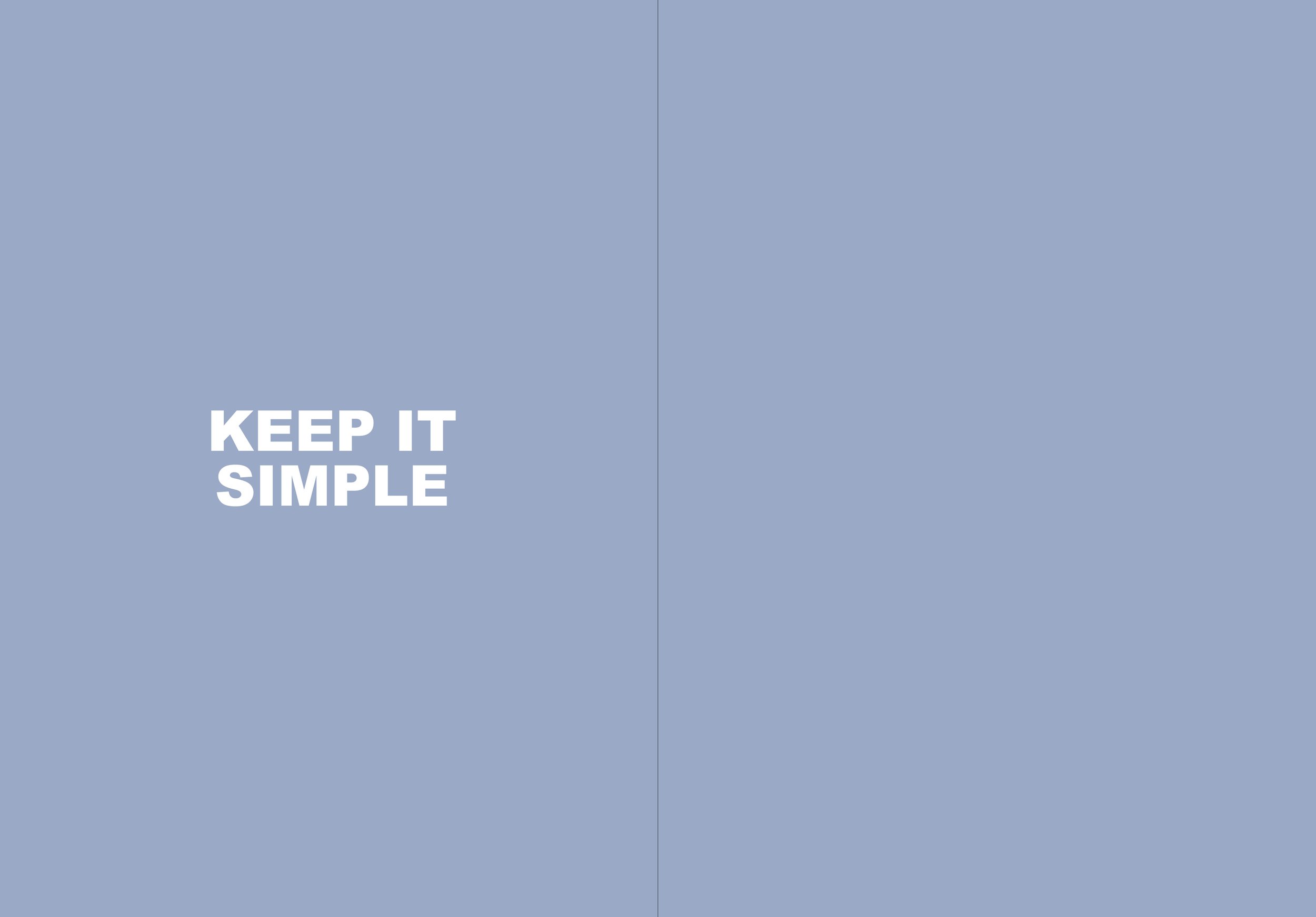 BA_layout49.jpg
