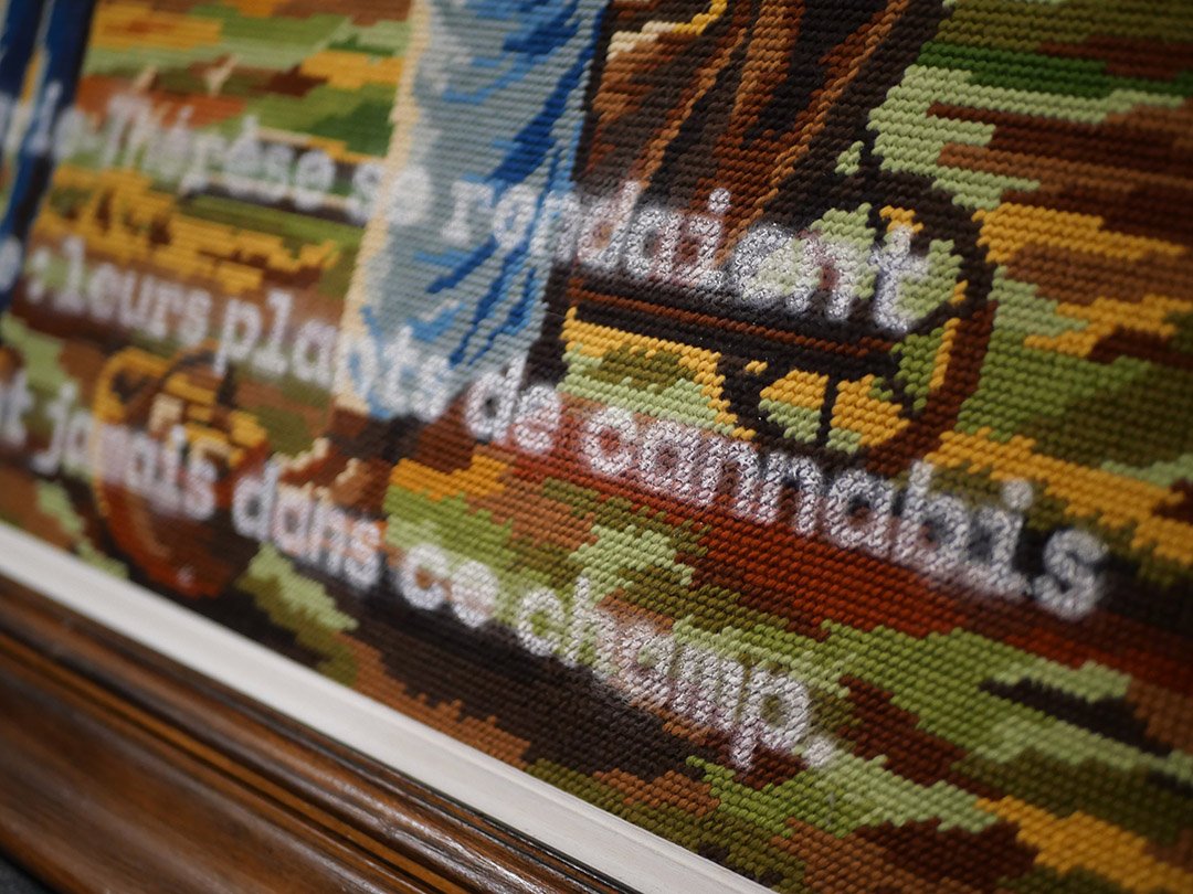 P1033709.jpg