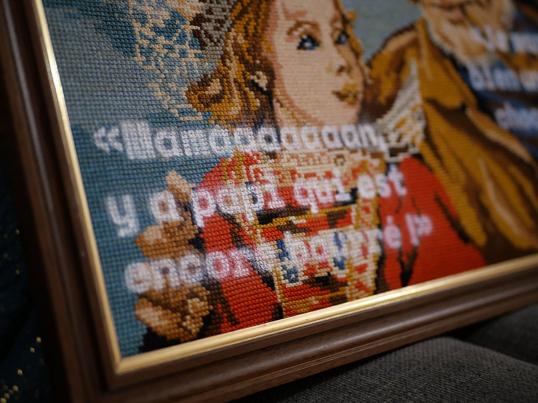 P1033650.jpg