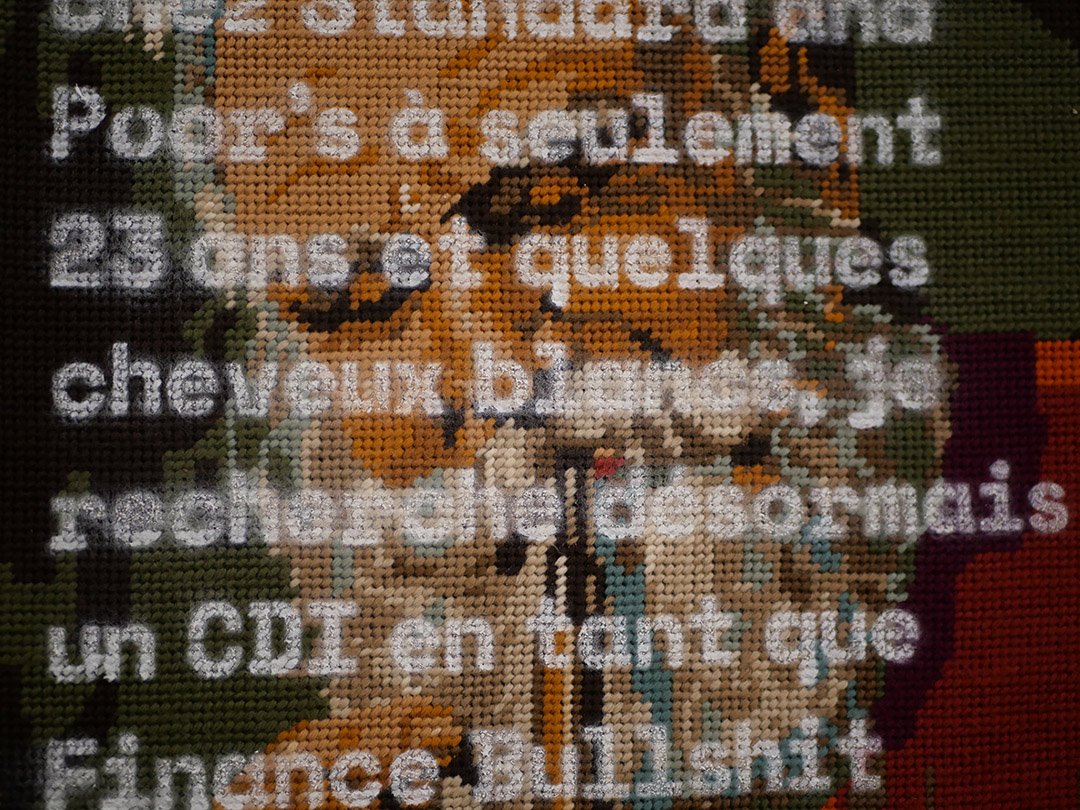 P1033622.jpg