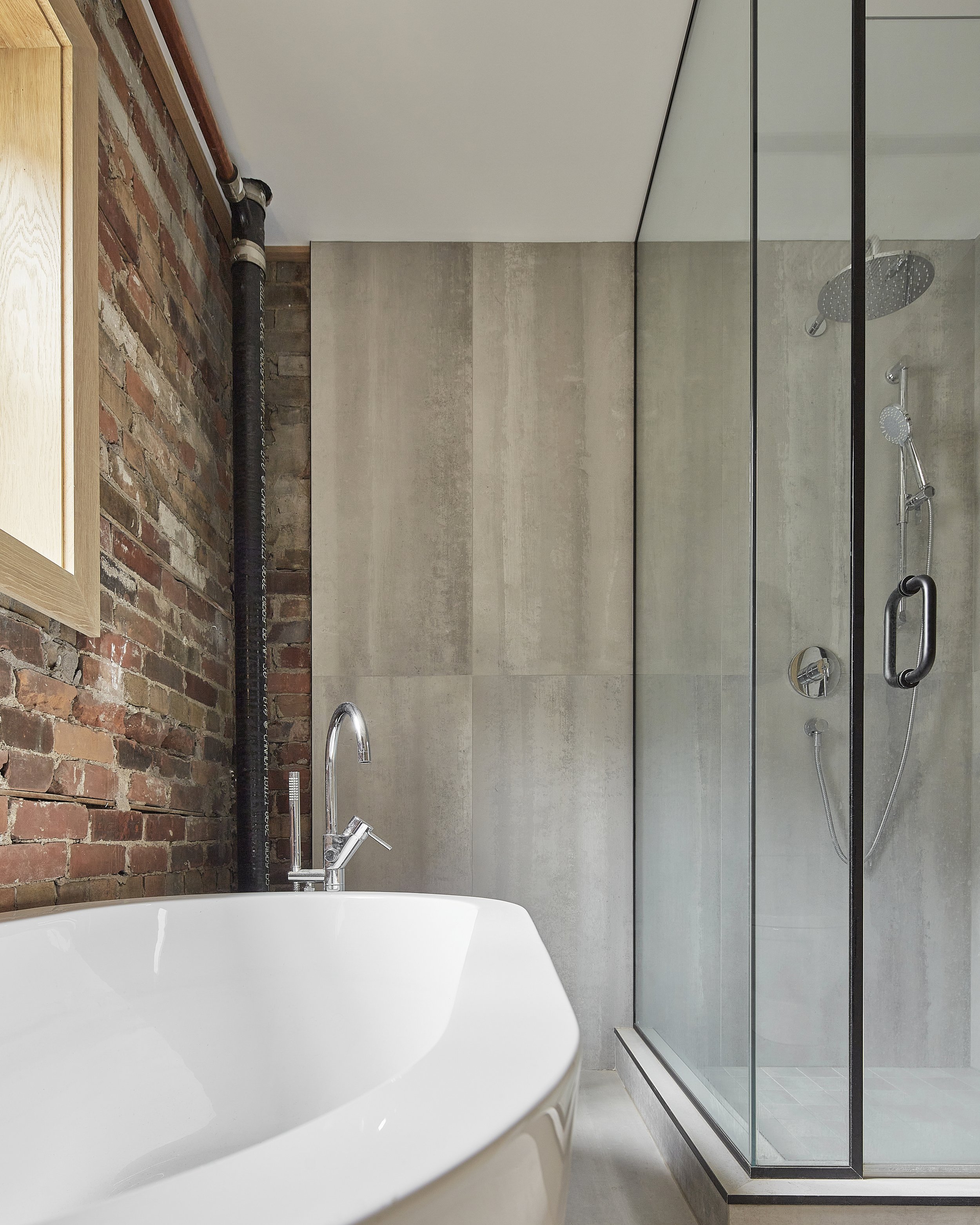 Burtmount - Toronto Custom Home Project by Maxwell Contracting (24).jpg