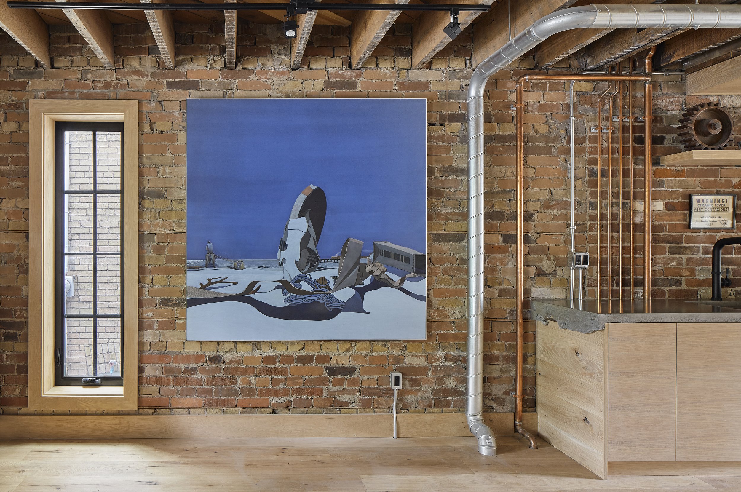 Burtmount - Toronto Custom Home Project by Maxwell Contracting (20).jpg