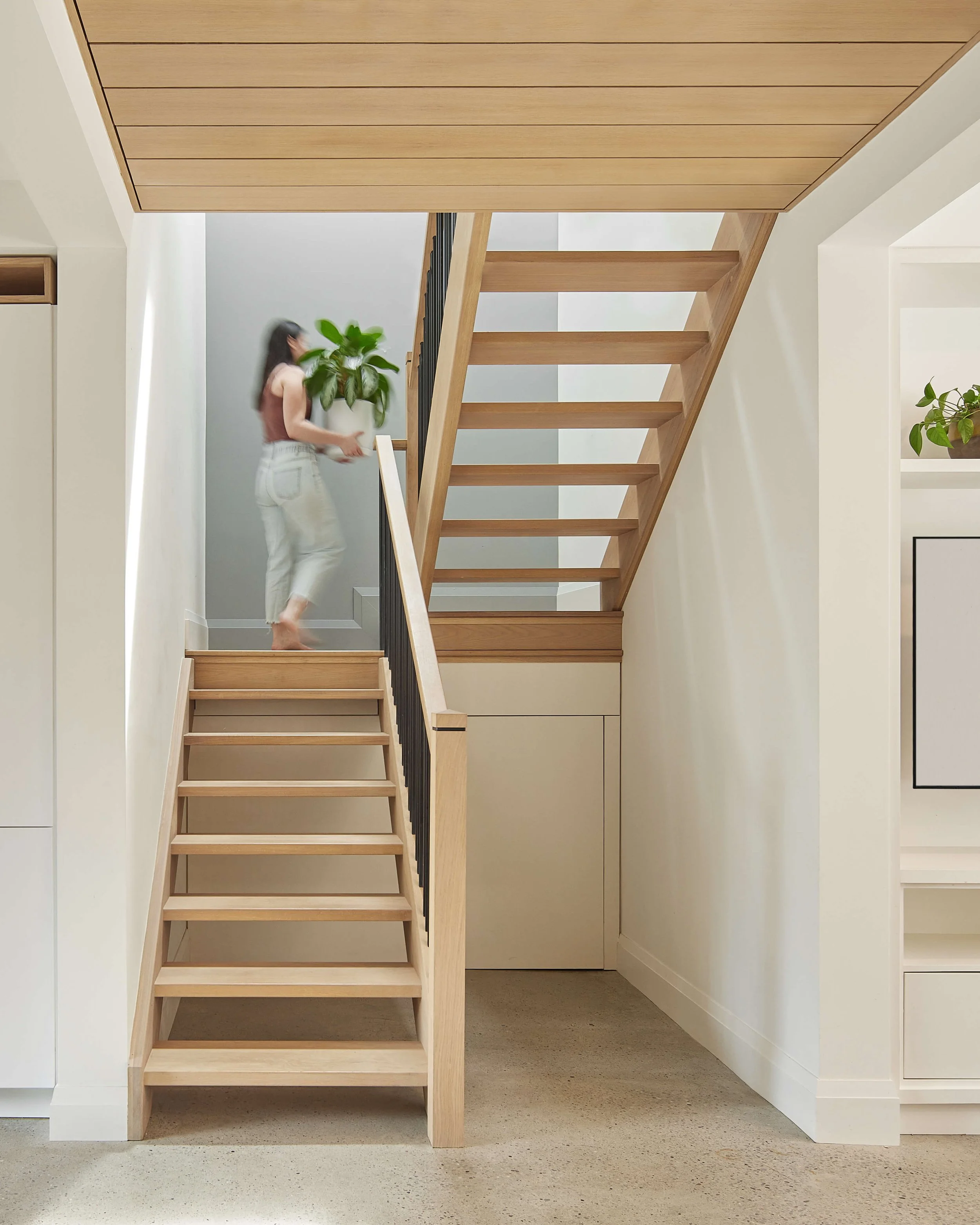 Luxury Custom Home Builder, Toronto | Maxwell Contracting and ...
