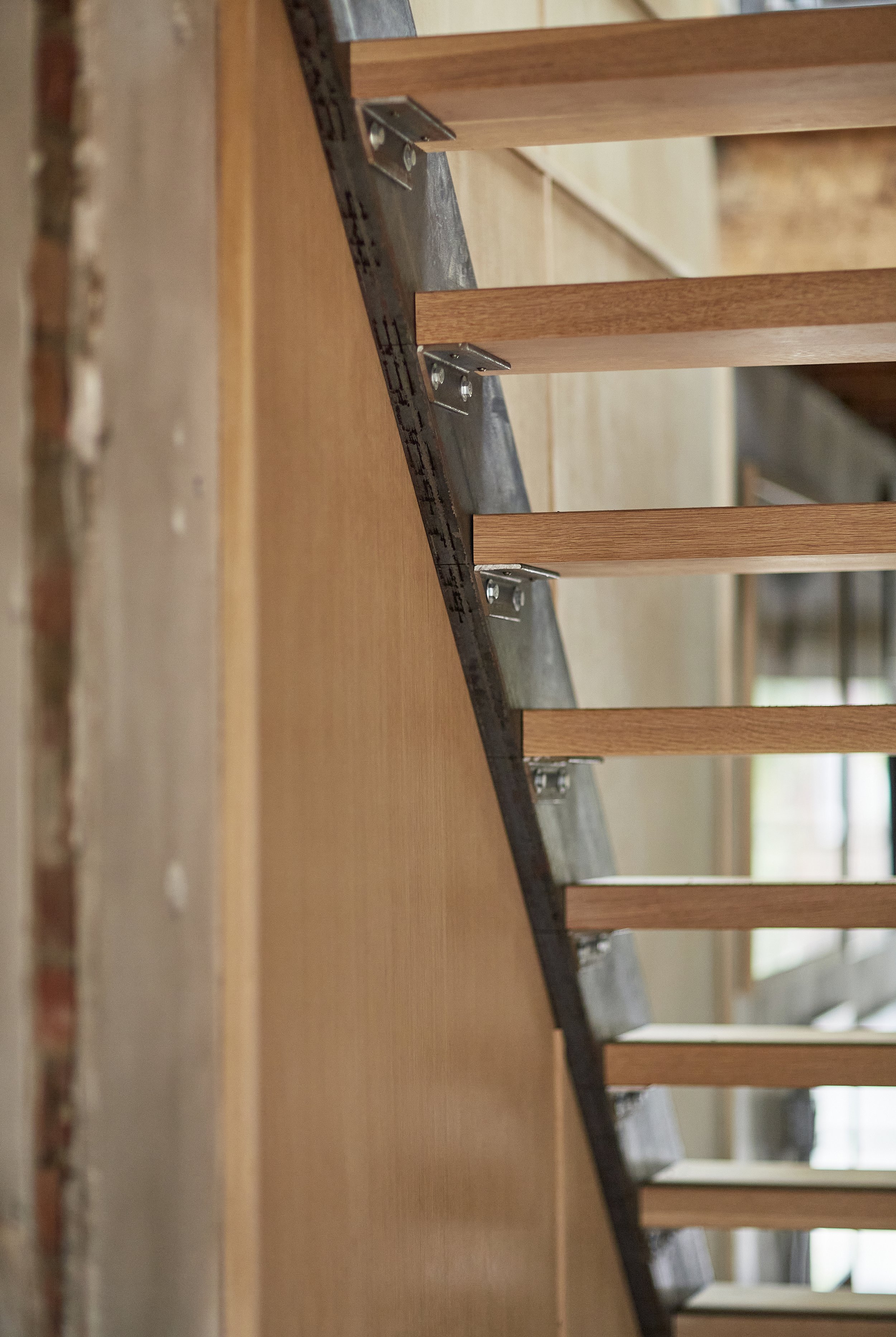 Burtmount - Toronto Custom Home Project by Maxwell Contracting (10).jpg