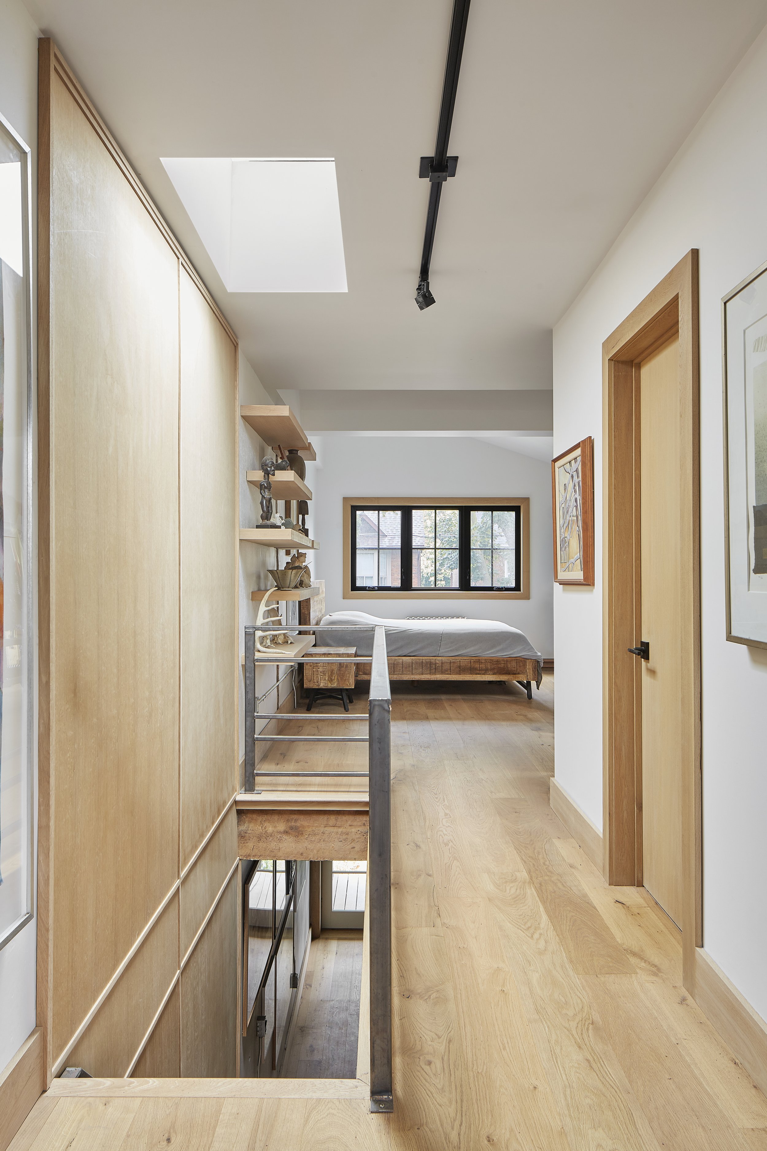 Burtmount - Toronto Custom Home Project by Maxwell Contracting (21).jpg