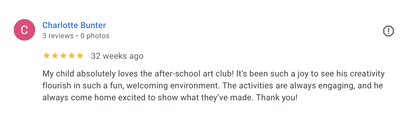 Screenshot 2026-02-10 at 21.52.31.png